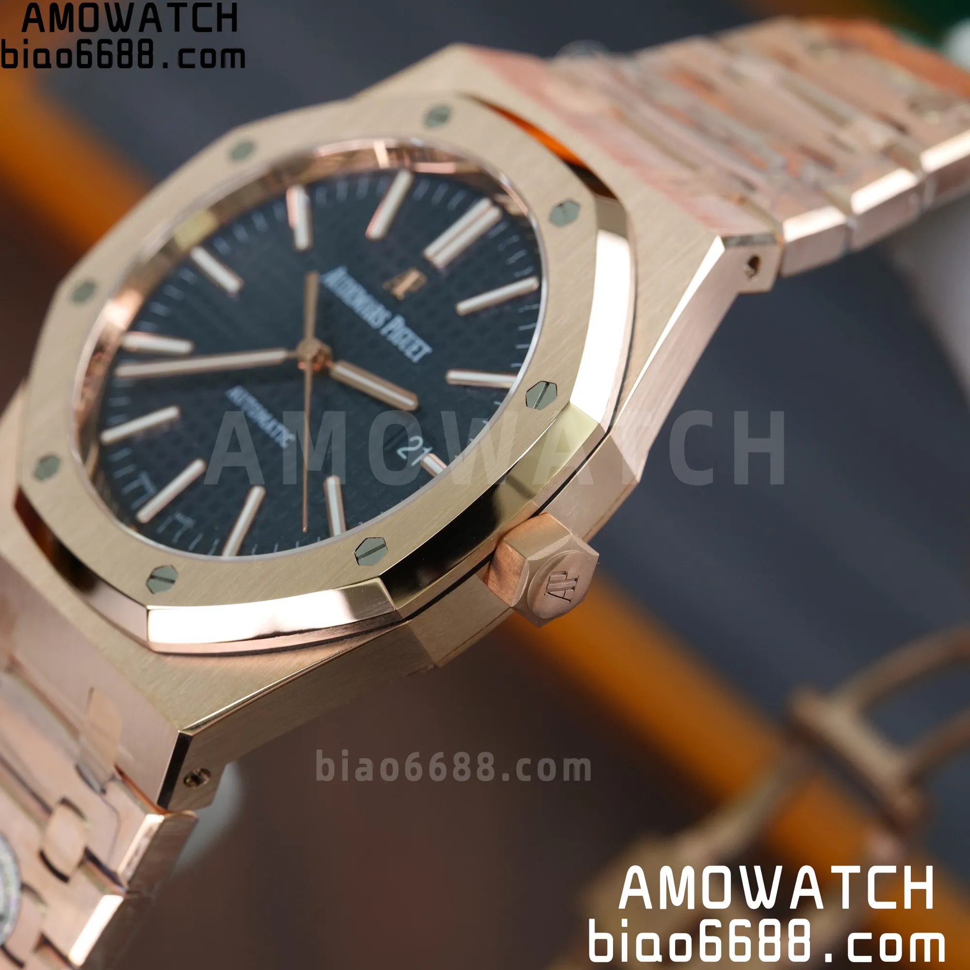 2d3d86f9c920db7 AMO Watch