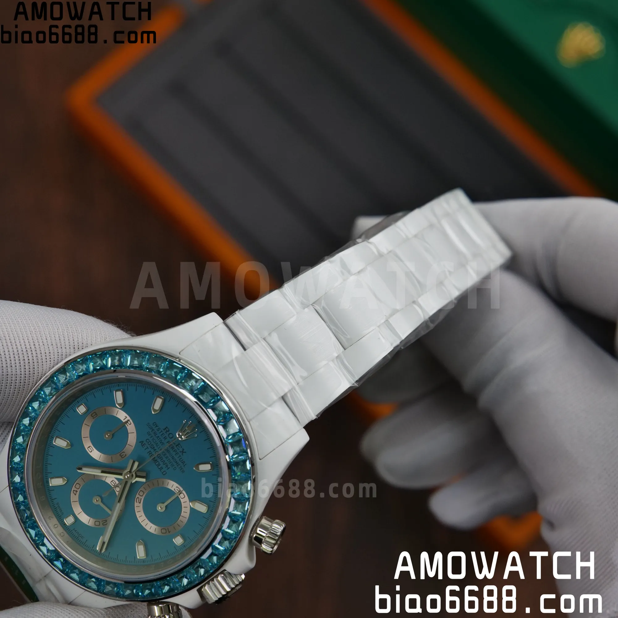 2d4b320e5917342 AMO Watch
