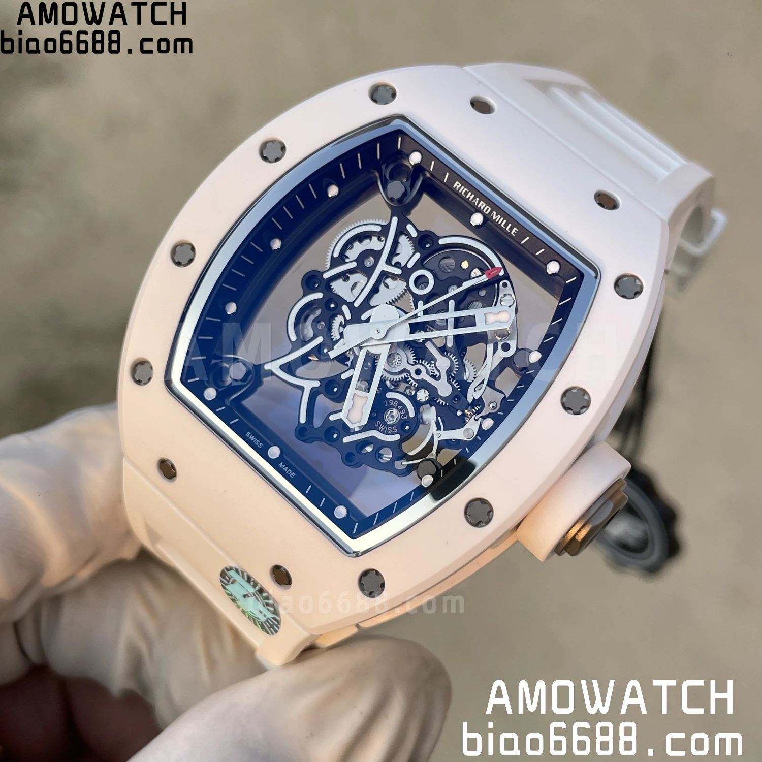 2da8eb7f6a5defc 阿默表行AmoWatch