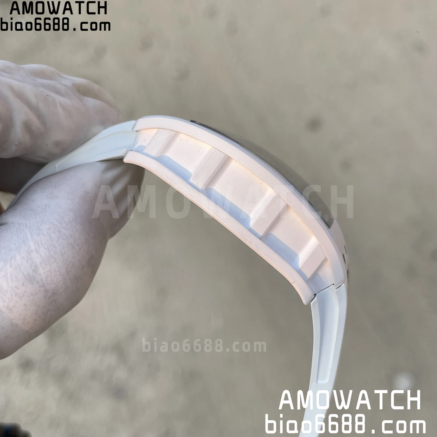 2e938015933d223 阿默表行AmoWatch