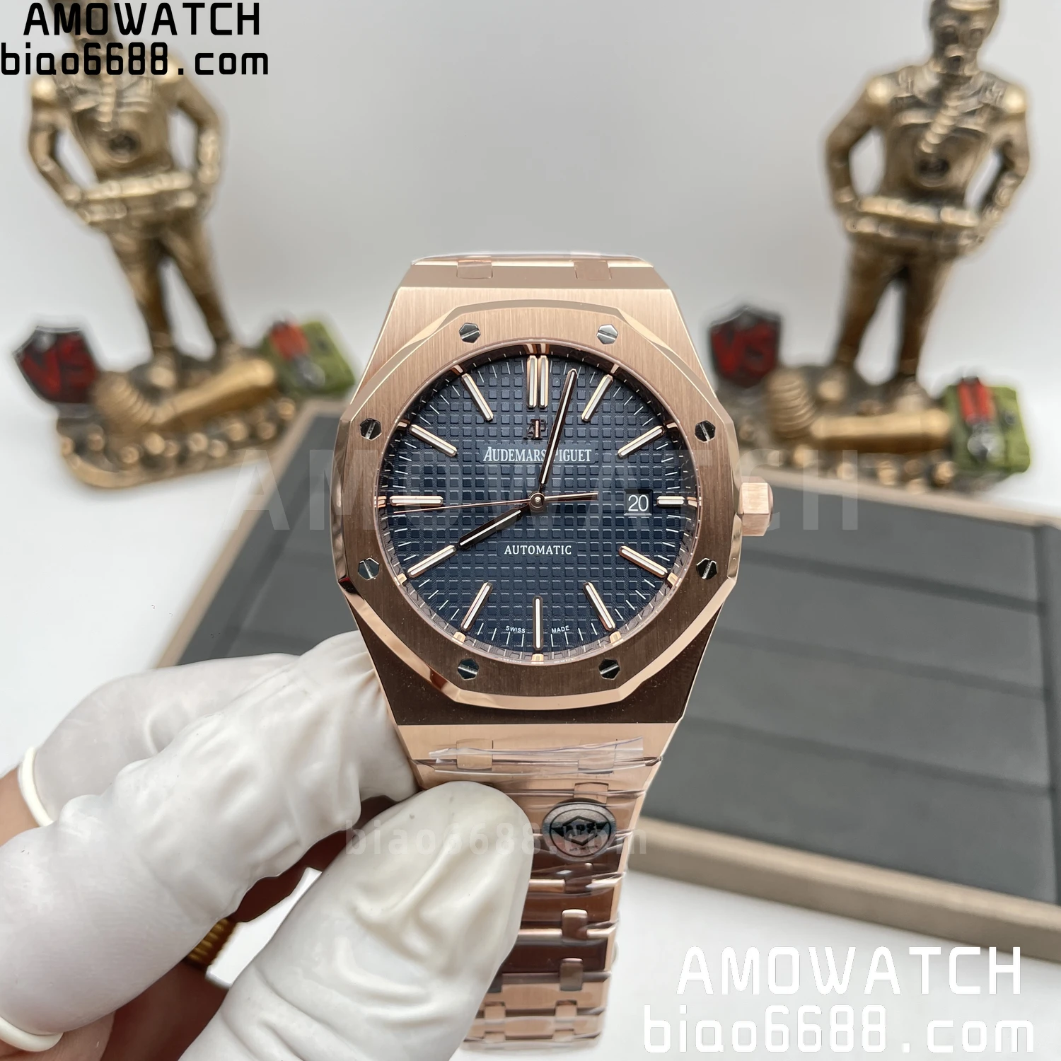 332abef1c6b9000 阿默表行AmoWatch