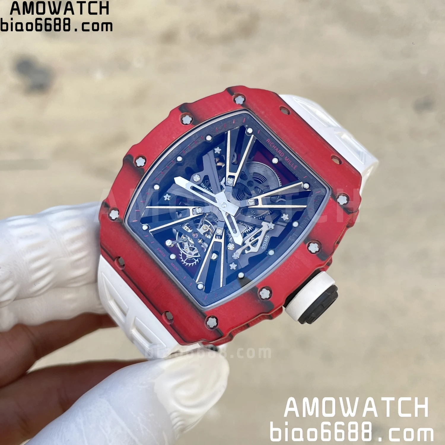 34d7f967f262c3d AMO Watch