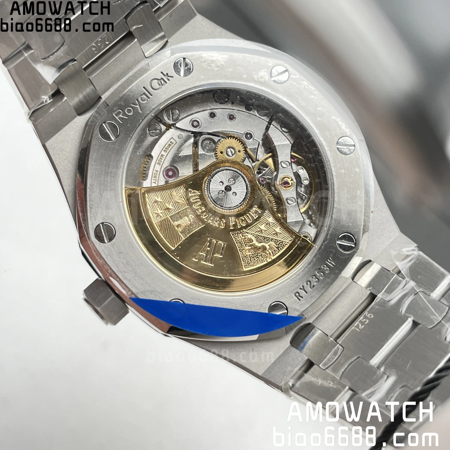 3c2b982b0f6762a AMO Watch