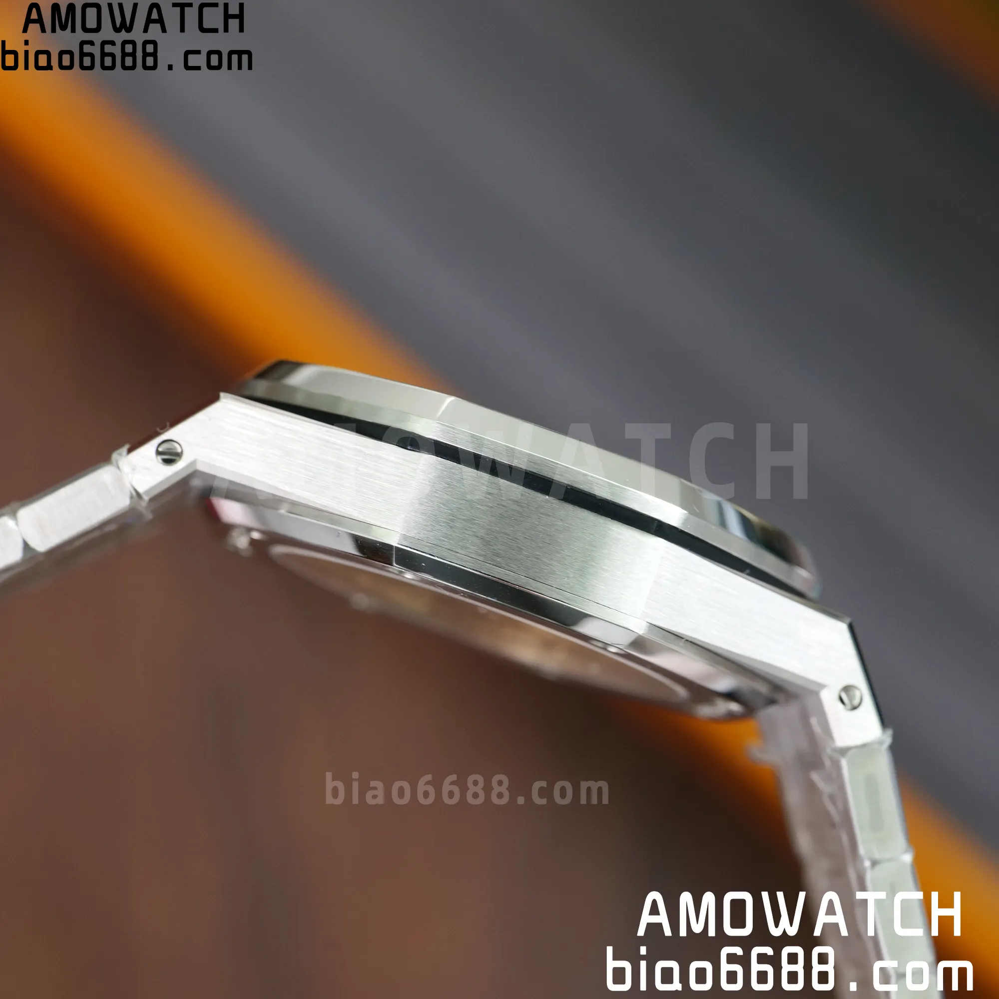 3c5407a6c962c17 AMO Watch