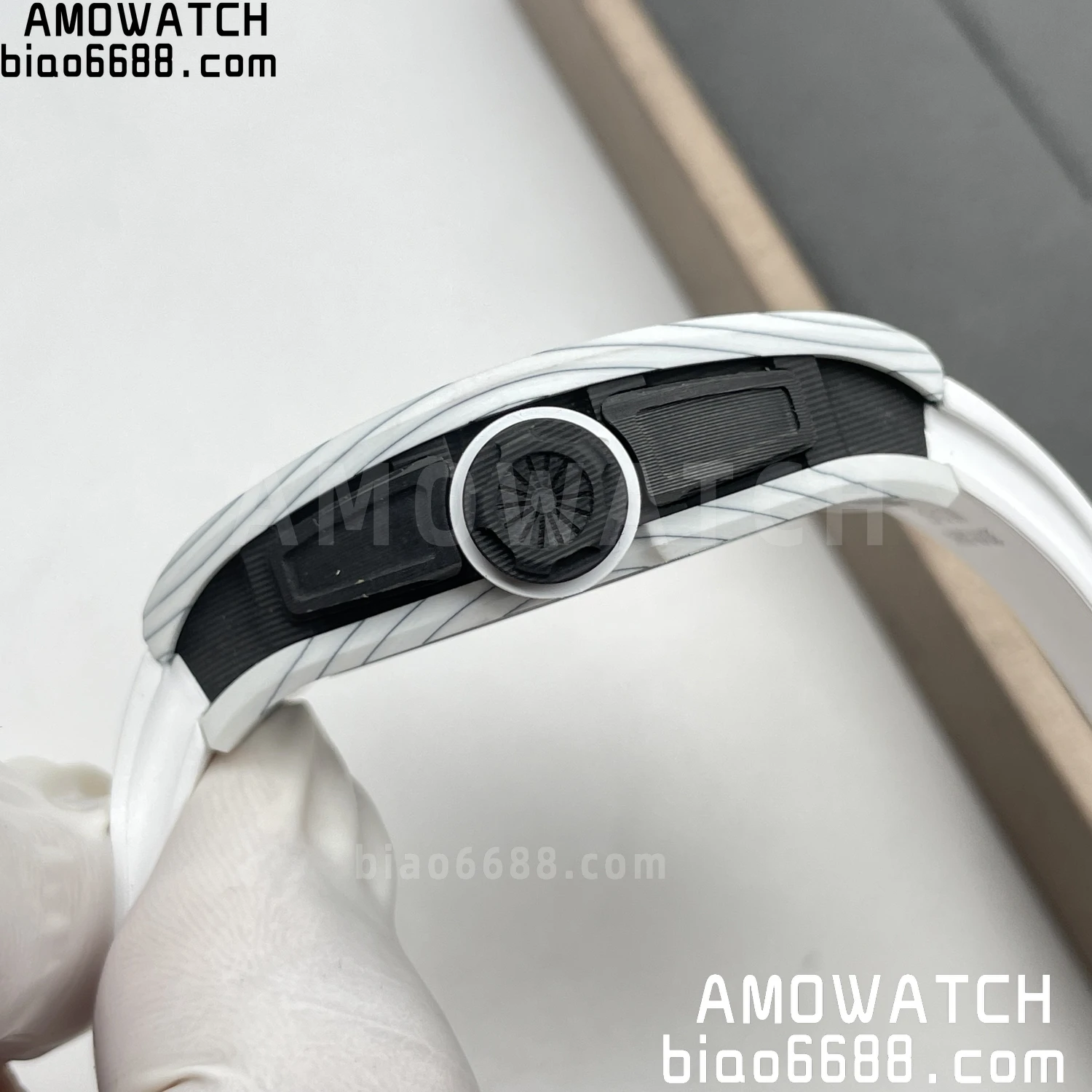 3e76db6ec2b928d 阿默表行AmoWatch