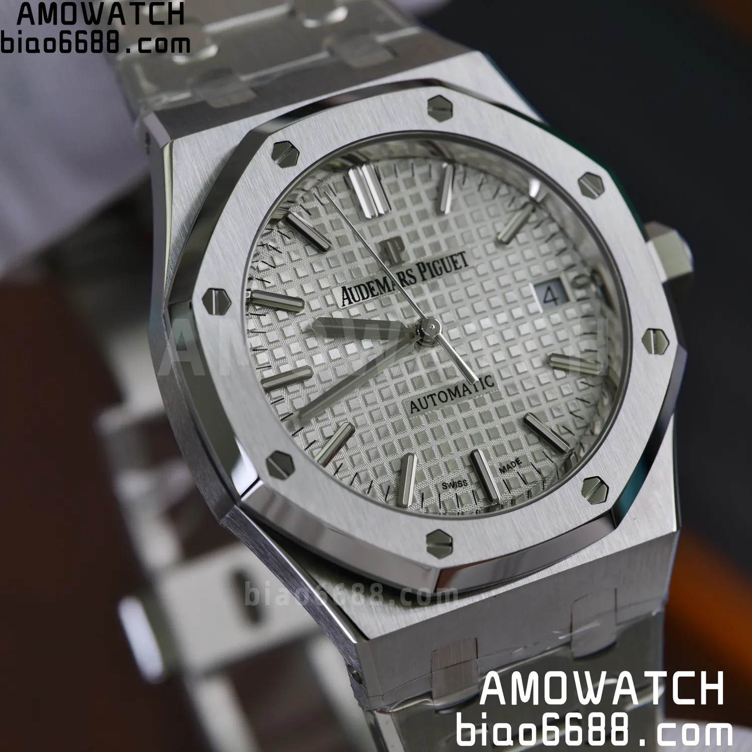 3e7d6477f3da445 阿默表行AmoWatch