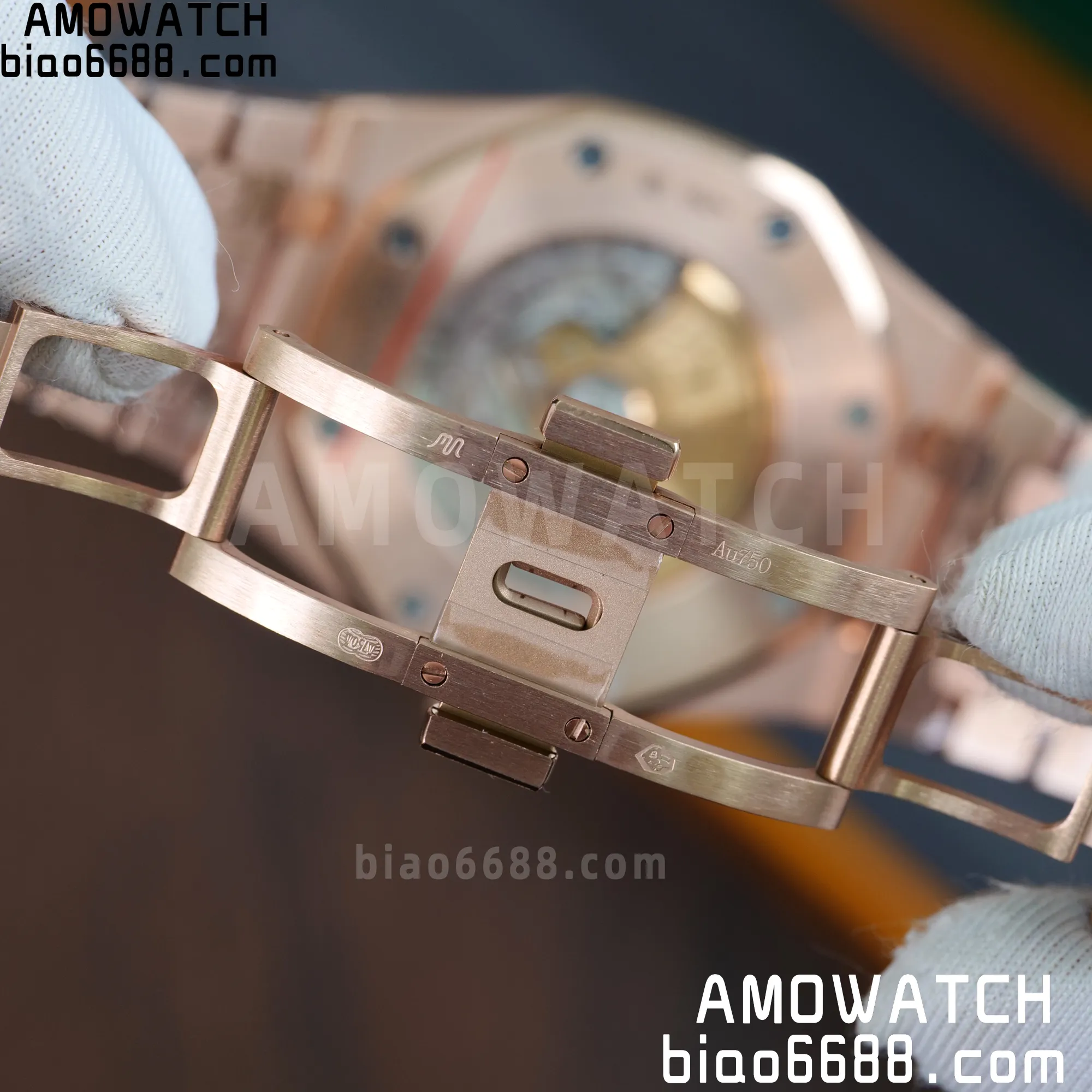 428f92f08da2725 AMO Watch