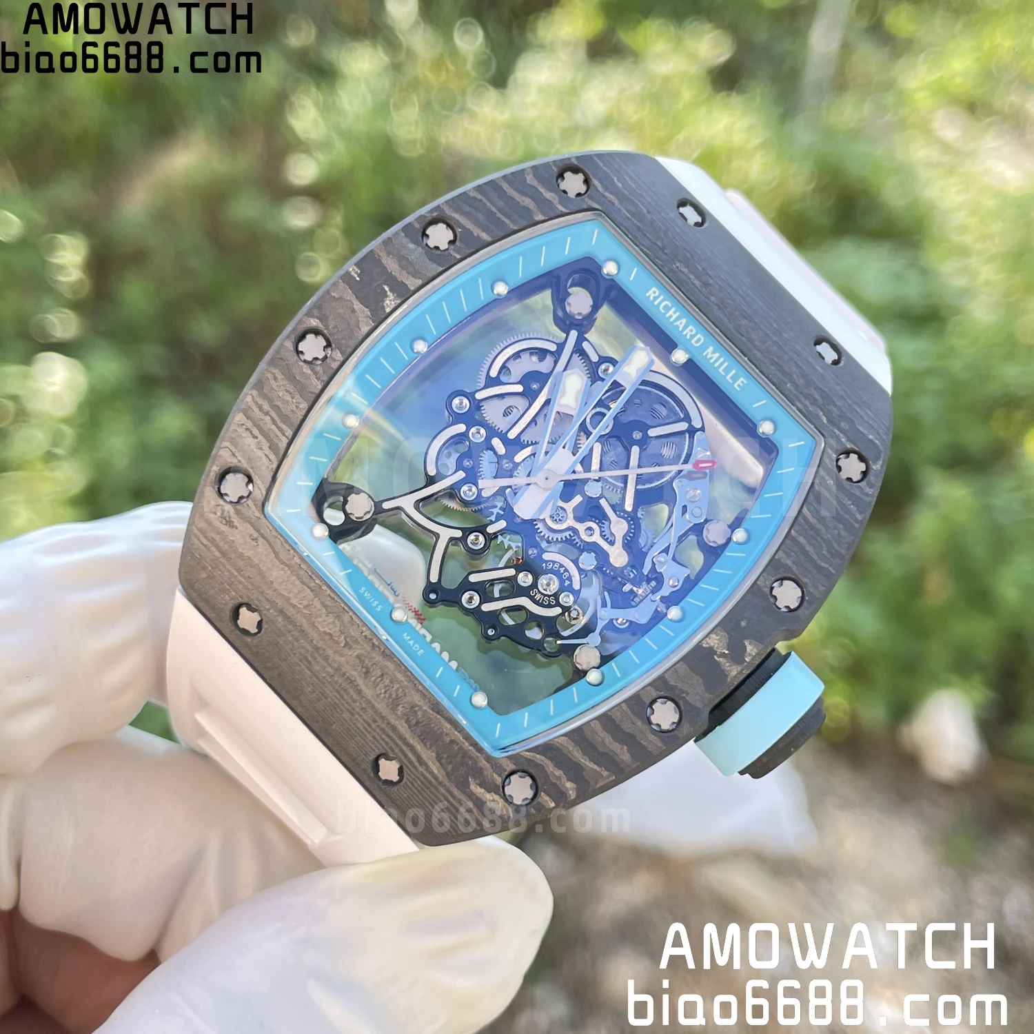 43660d86b797302 AMO Watch