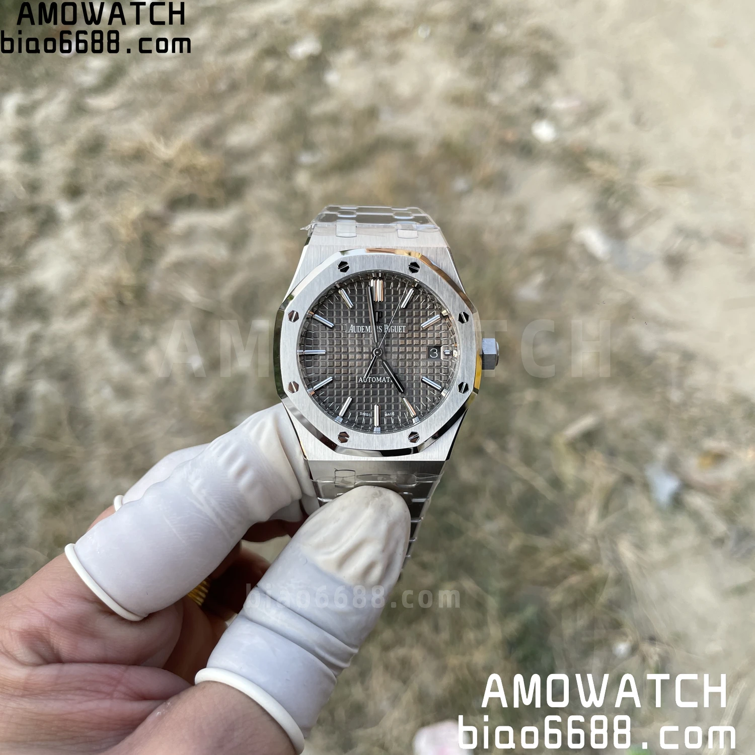 44e4d03ae881dc4 阿默表行AmoWatch