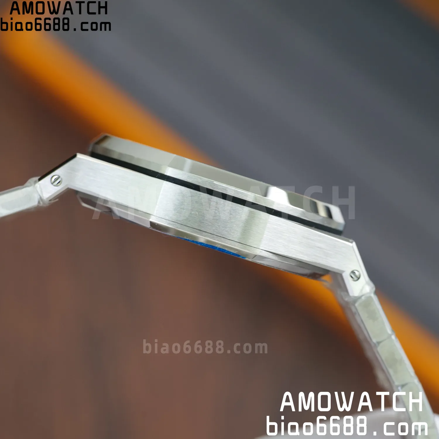 46afae76315f03b 阿默表行AmoWatch