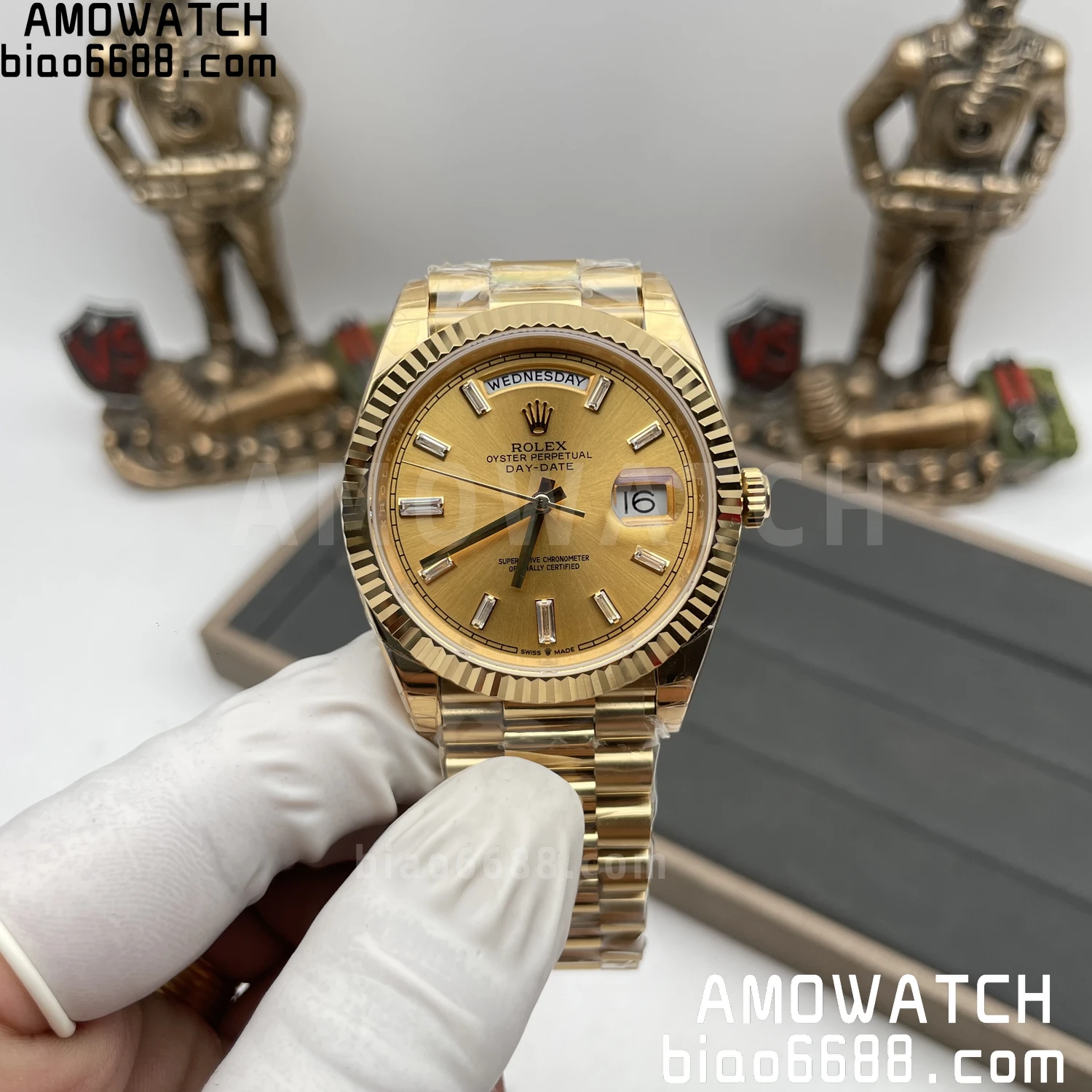 47903a4b077a730 阿默表行AmoWatch