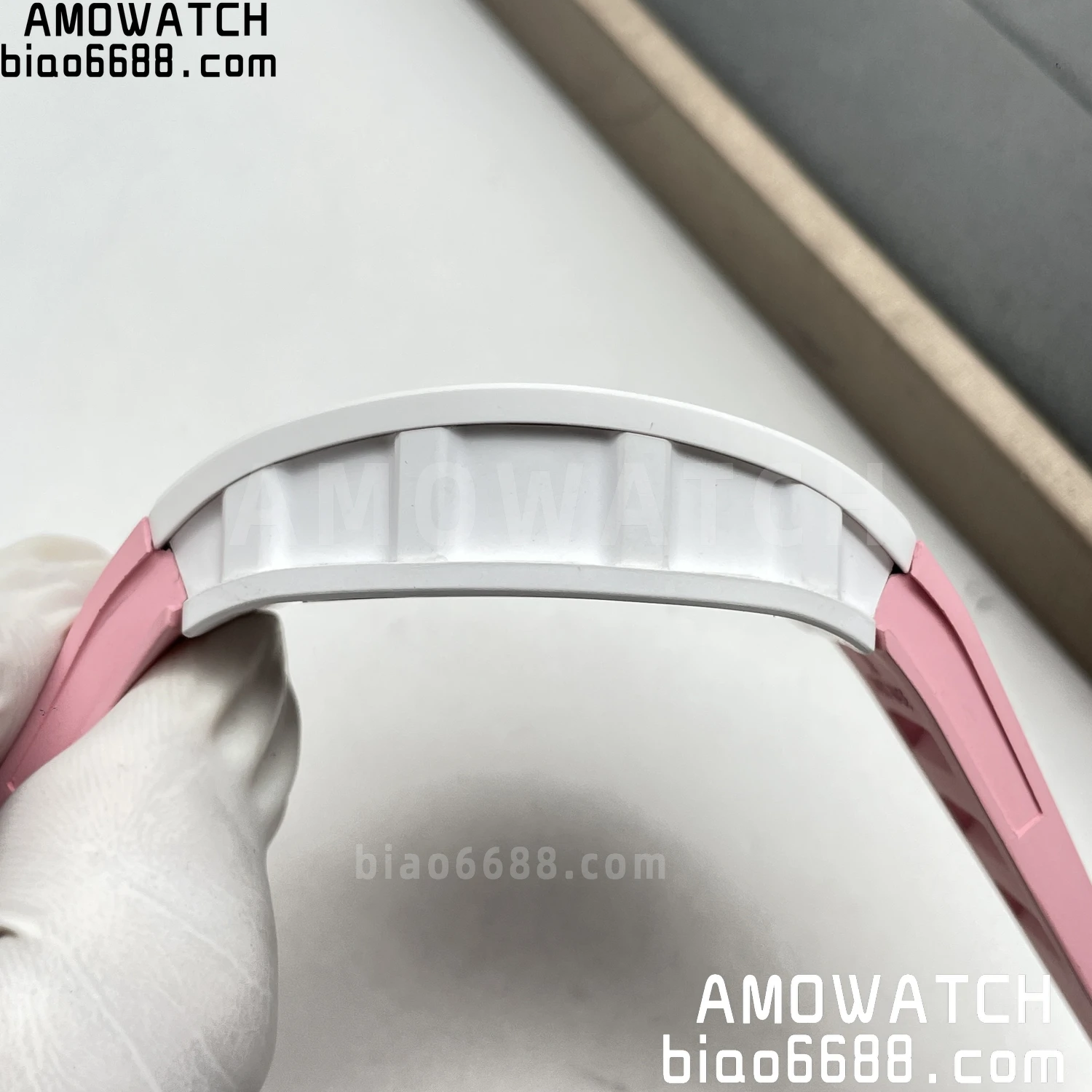 4880b0659c225a2 阿默表行AmoWatch