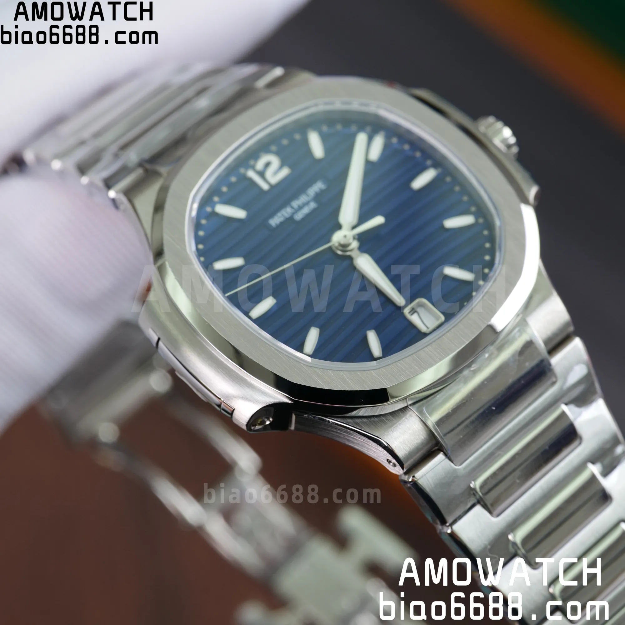 488197e61c142b0 AMO Watch