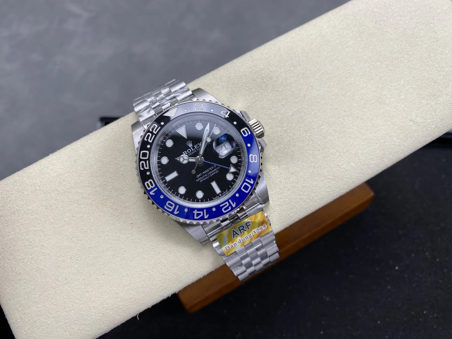 4927f328e451130 阿默表行AmoWatch