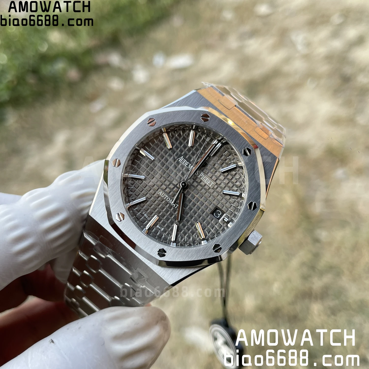 4aa07237324c512 阿默表行AmoWatch