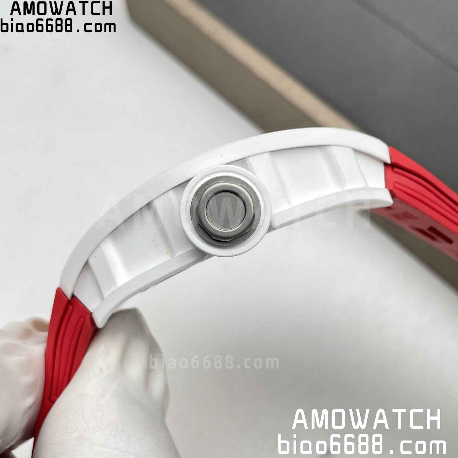 4e58de3c25488c9 阿默表行AmoWatch