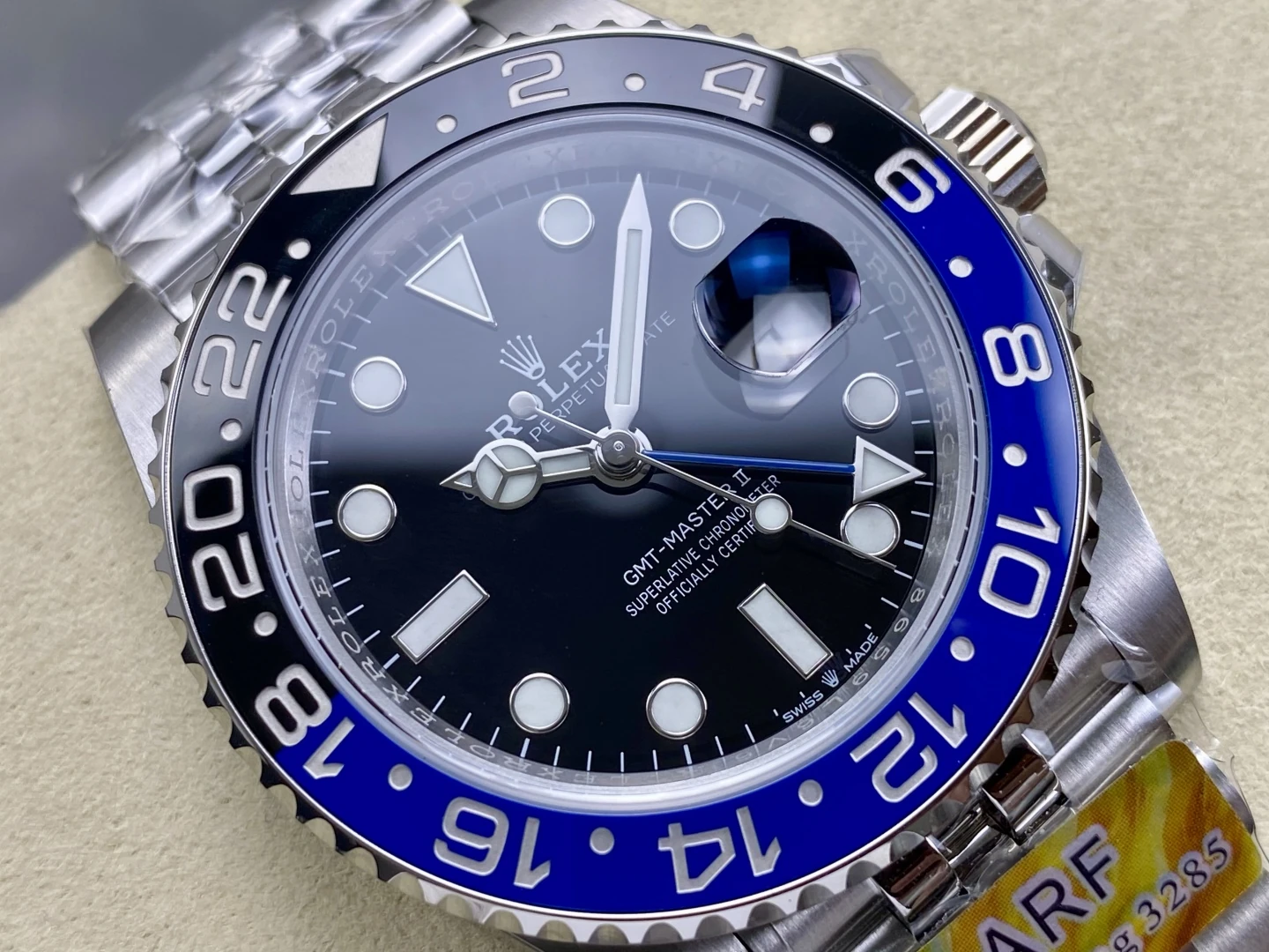 4e9ad8d3340f995 阿默表行AmoWatch