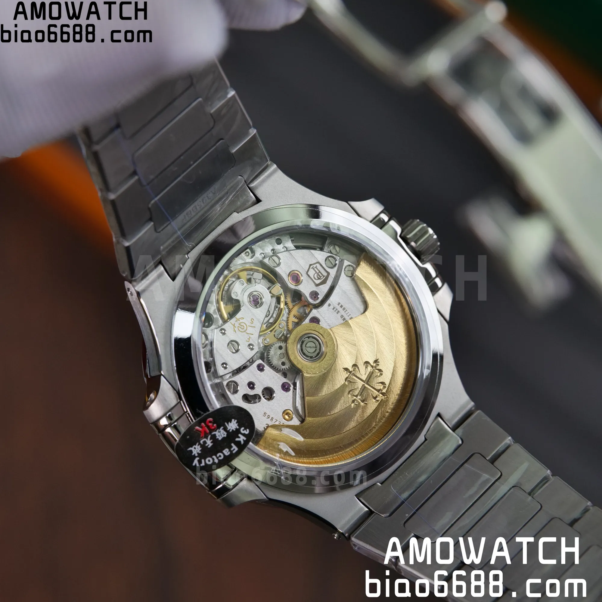 4f77b11c34a2bfa AMO Watch