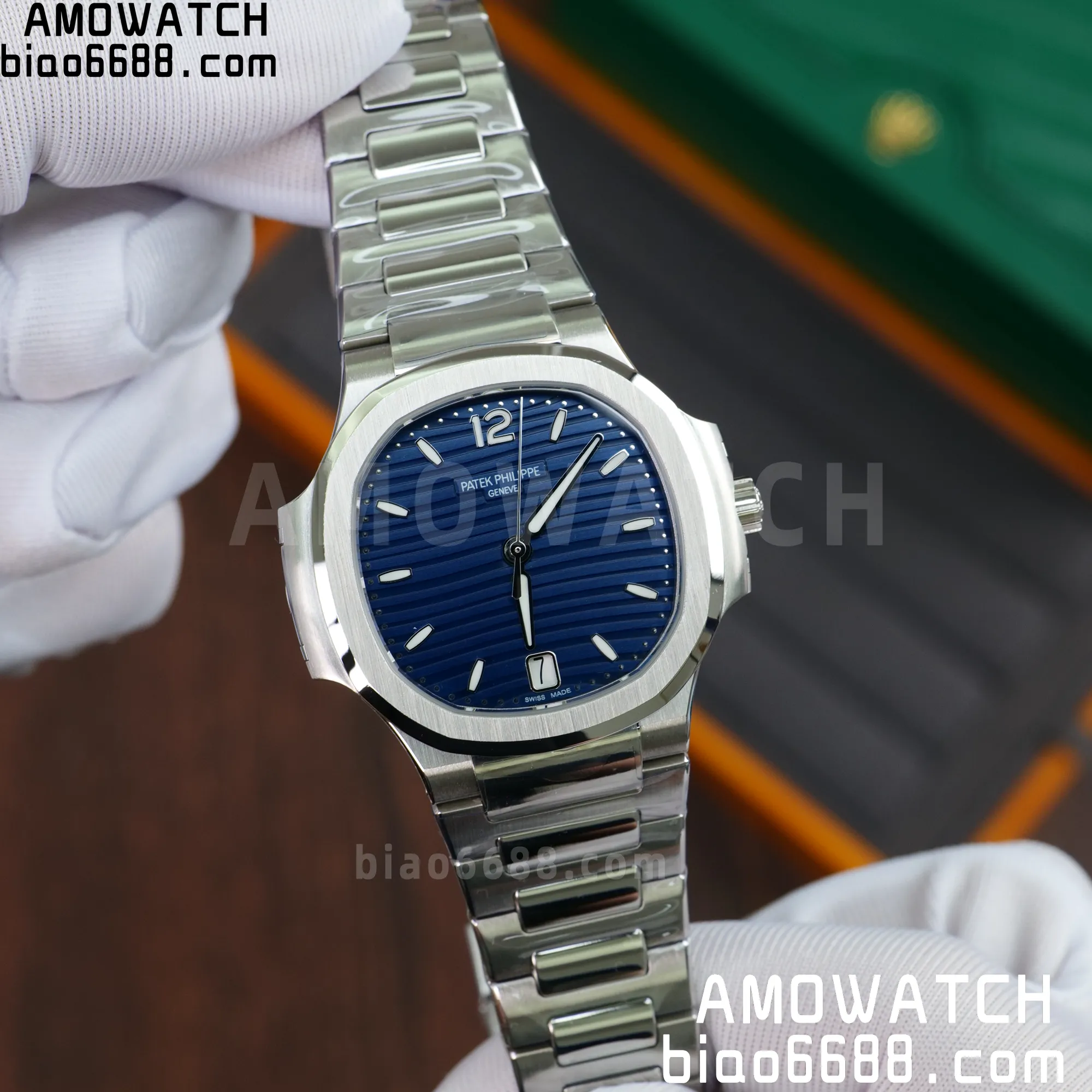 4fedcd51bb223db AMO Watch