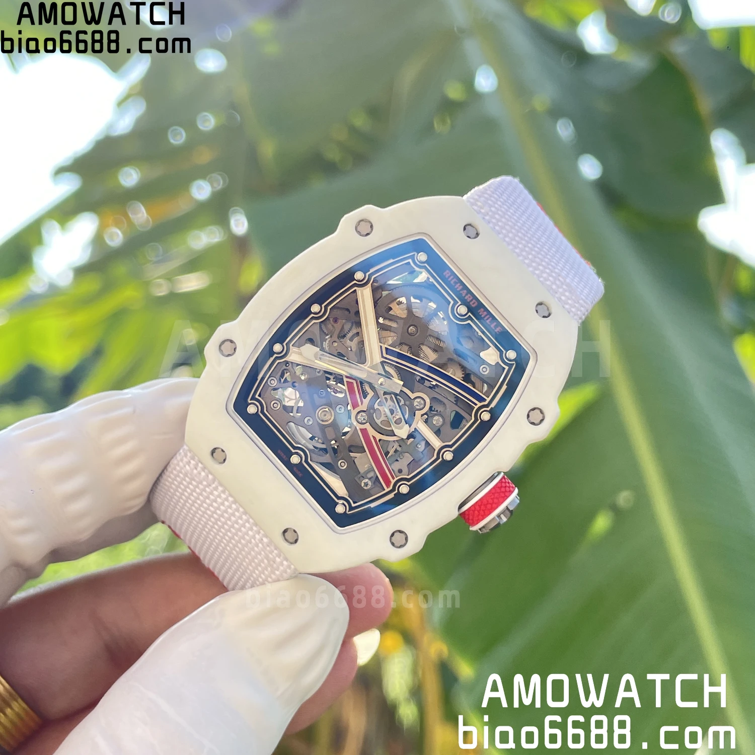 52a28eed15bffdd 阿默表行AmoWatch