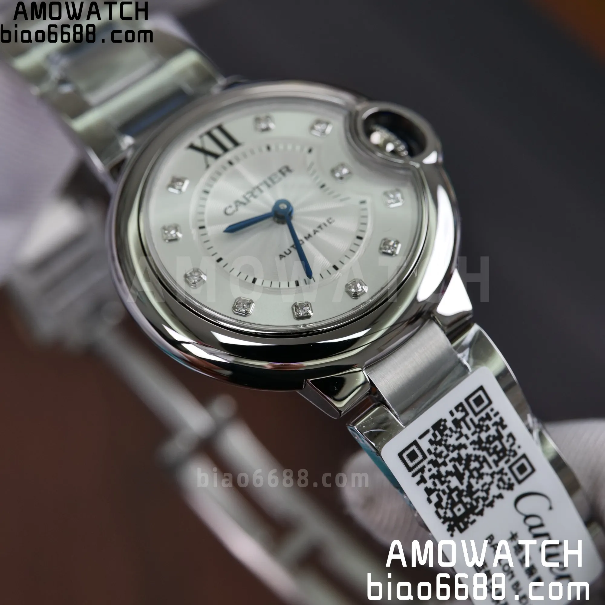 52f656ef88ff646 阿默表行AmoWatch