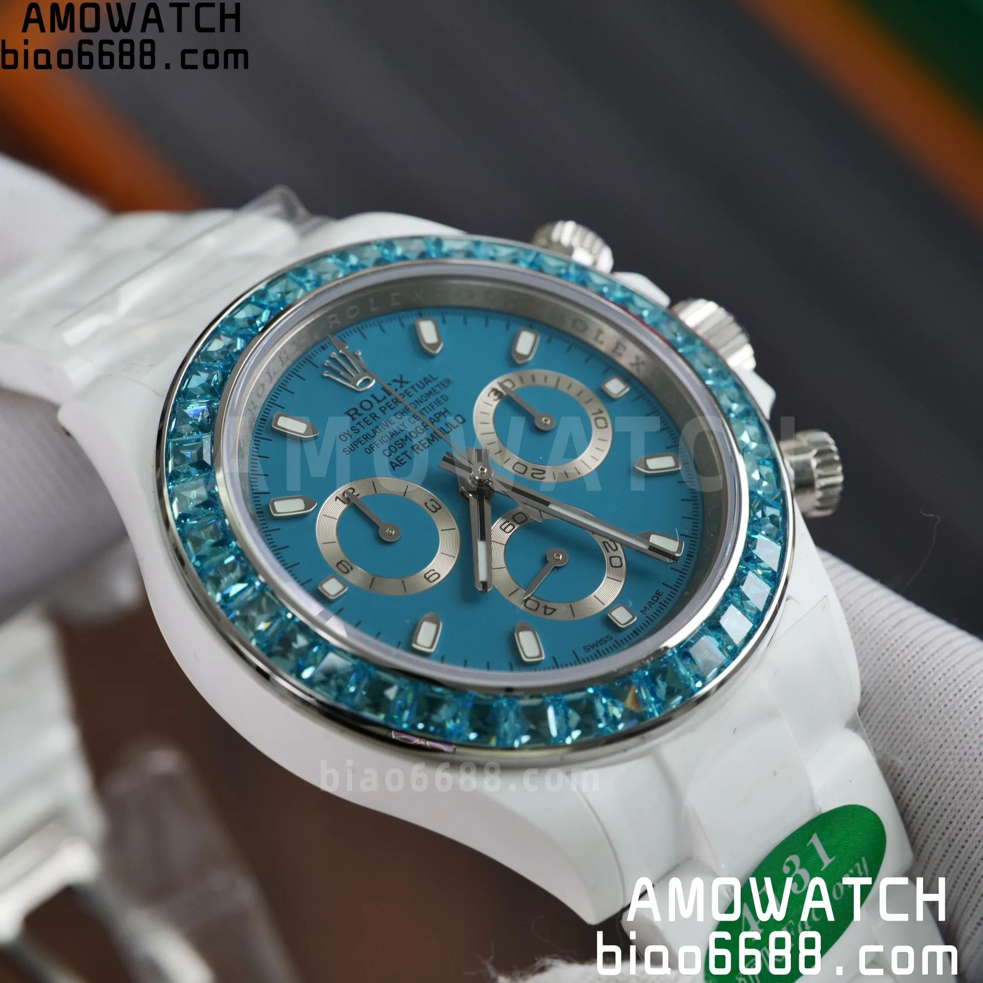 53148cc1ca54214 AMO Watch