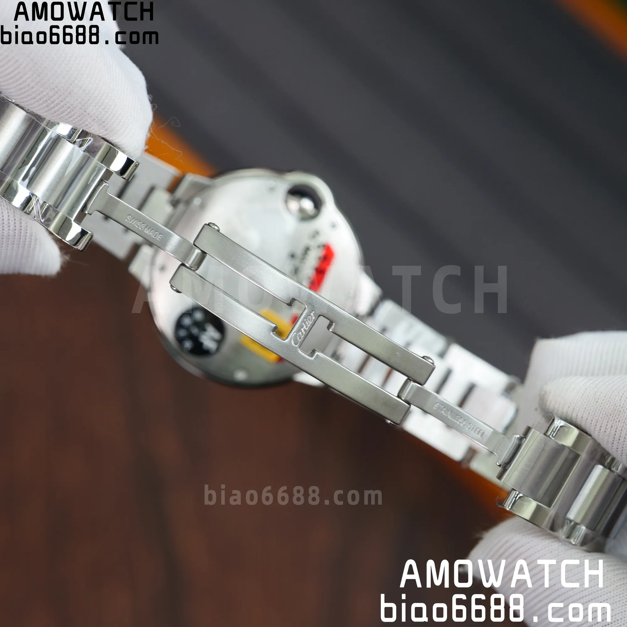 553d25c82131f04 阿默表行AmoWatch
