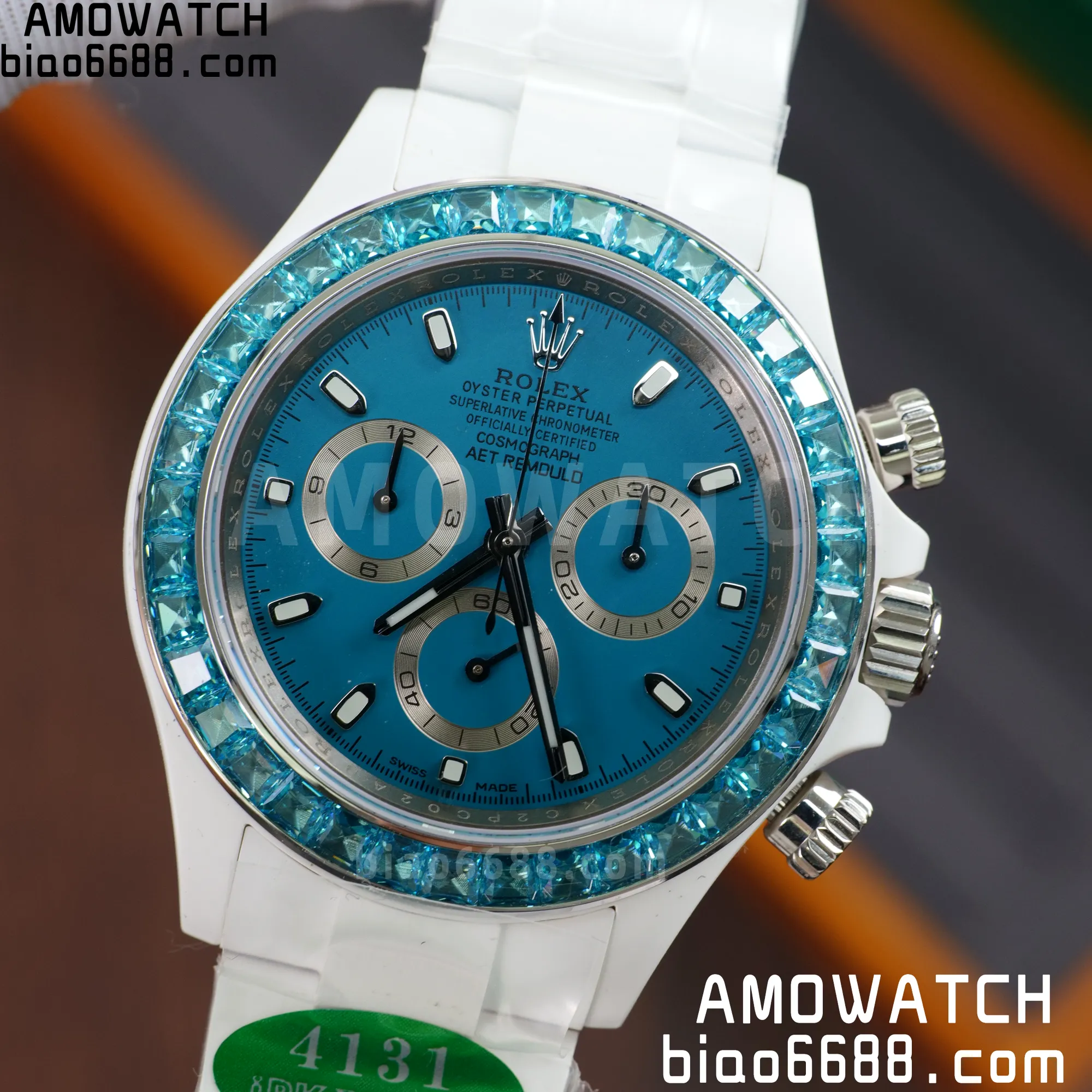 571b1bff331cbc2 AMO Watch