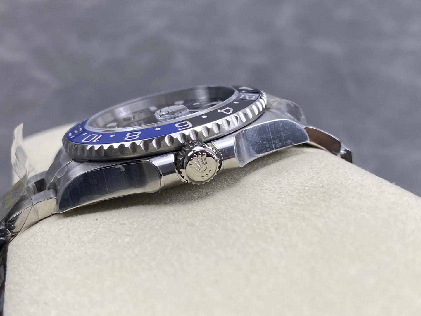 58c41152ffc496a 阿默表行AmoWatch