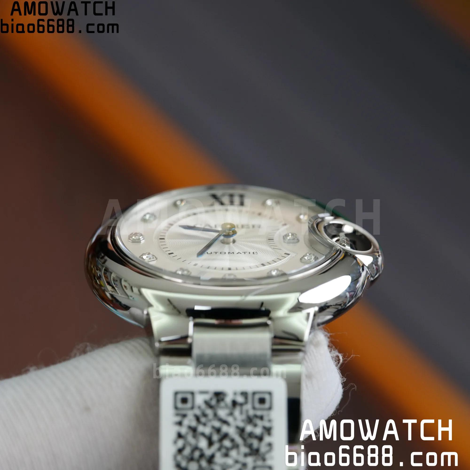 59b36b87586e3d8 阿默表行AmoWatch