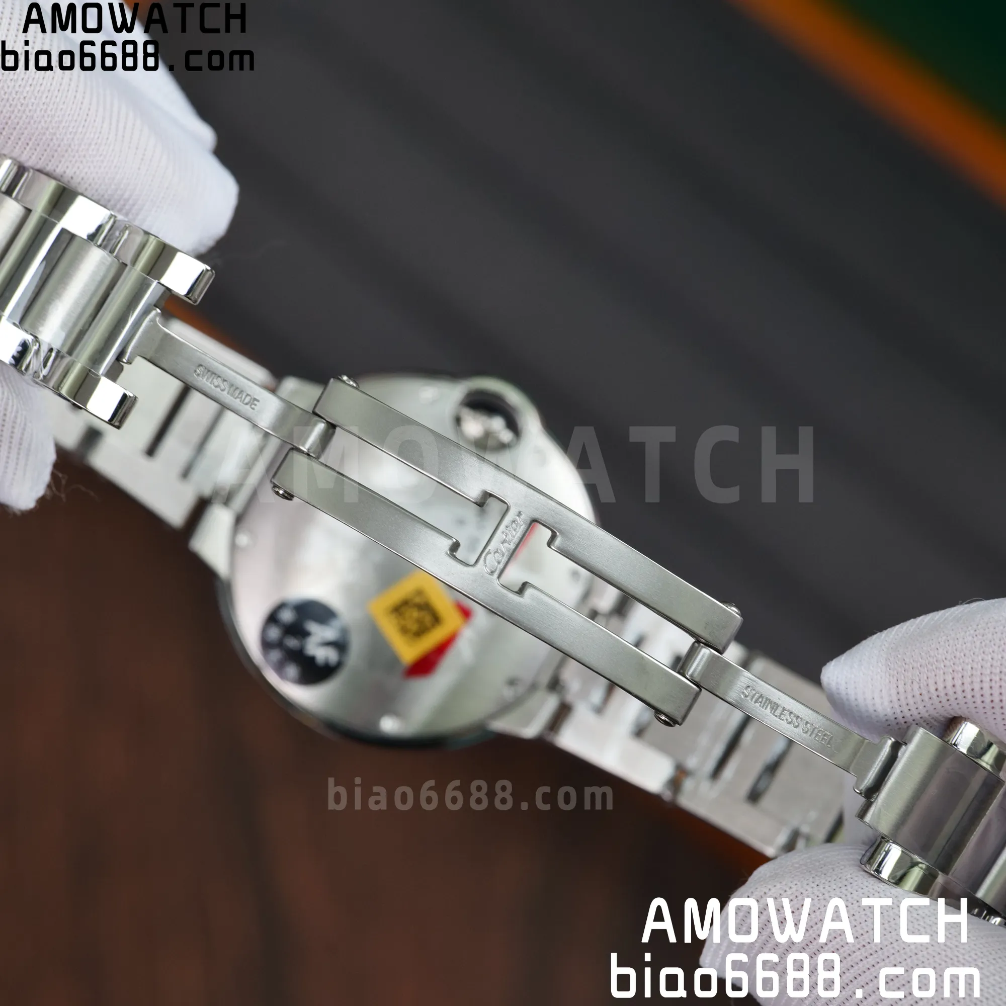 59f67afd380ec1d 阿默表行AmoWatch