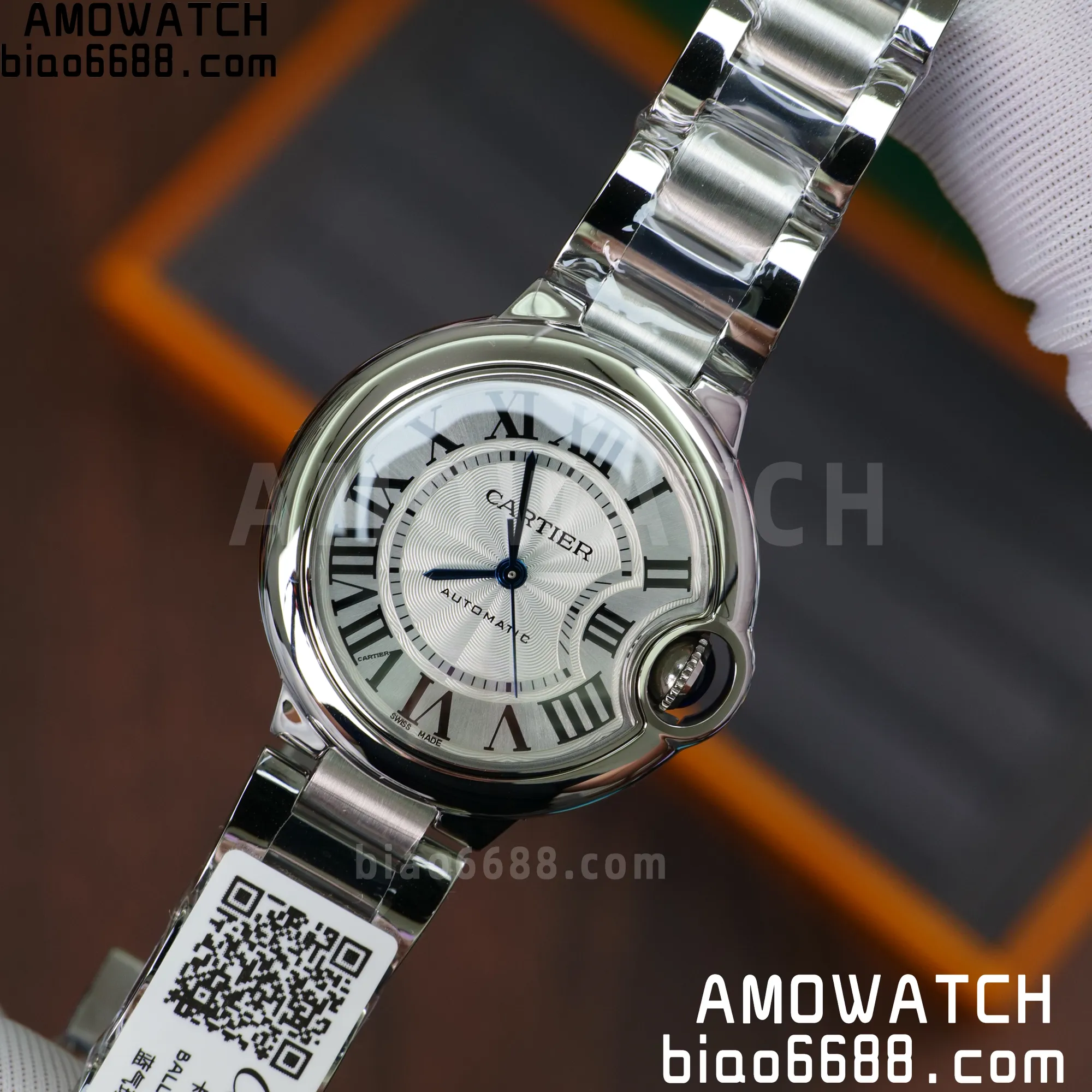 5a9516b717f26a1 阿默表行AmoWatch
