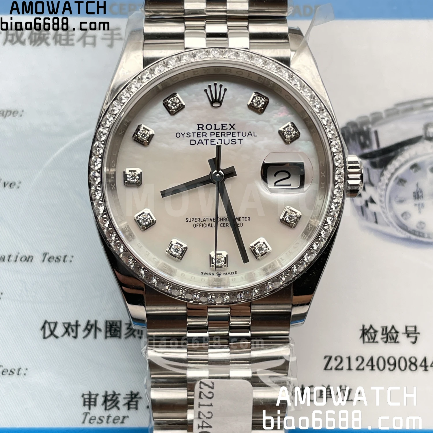 5e3ab533c1ddc69 阿默表行AmoWatch