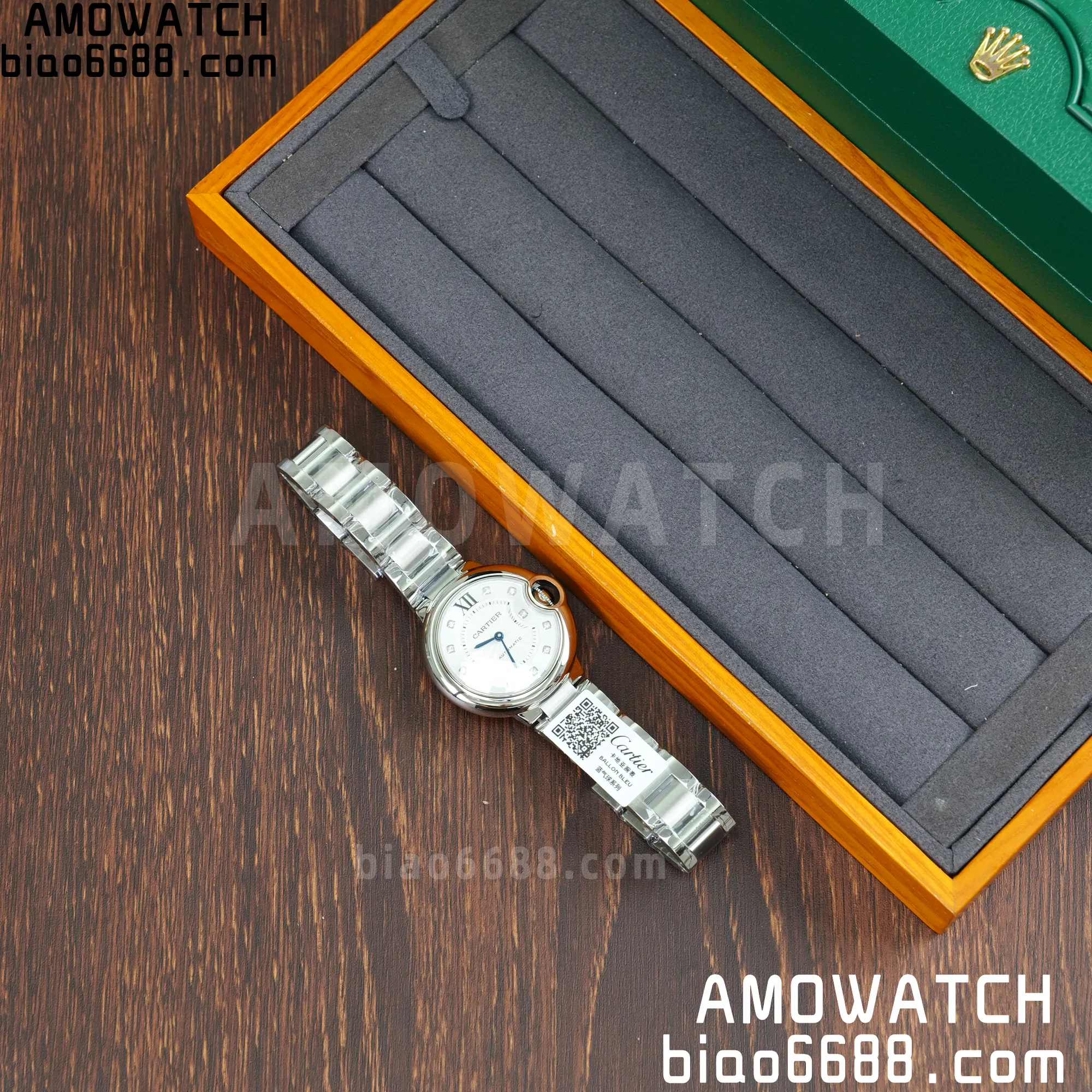 5e993e4aacb9033 阿默表行AmoWatch