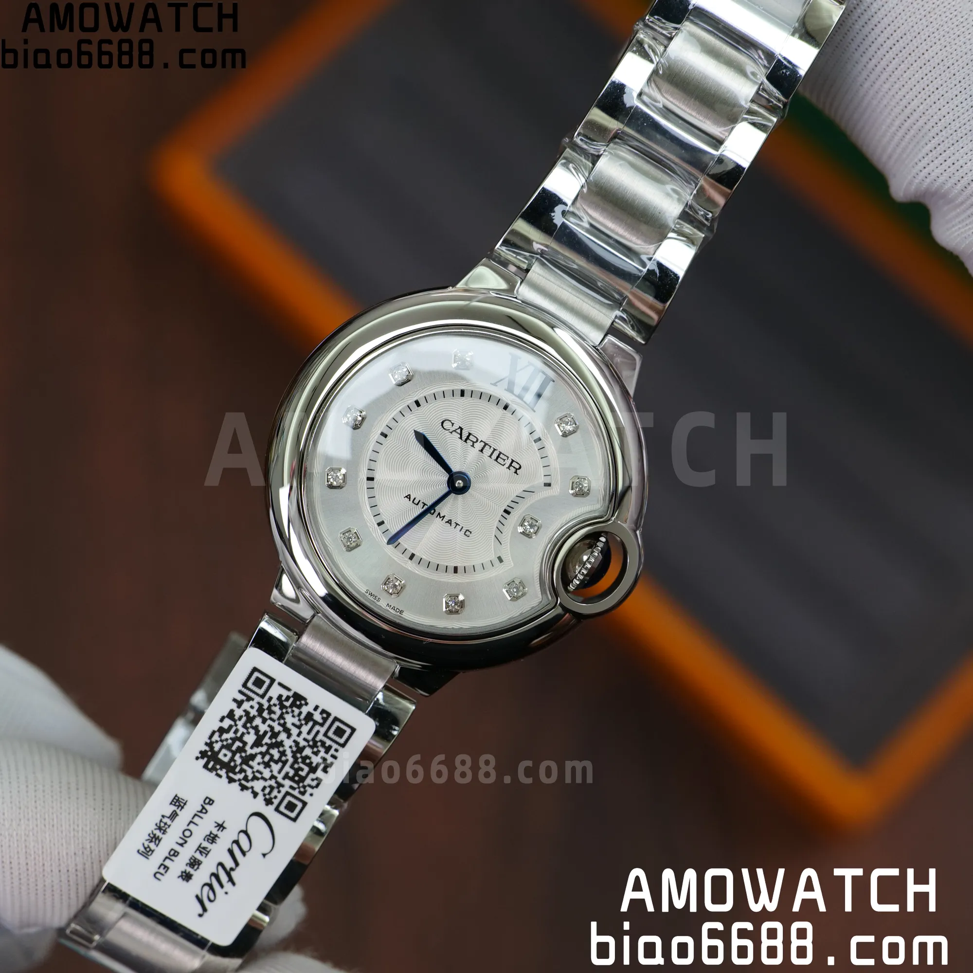 5f12fa776e9267c 阿默表行AmoWatch
