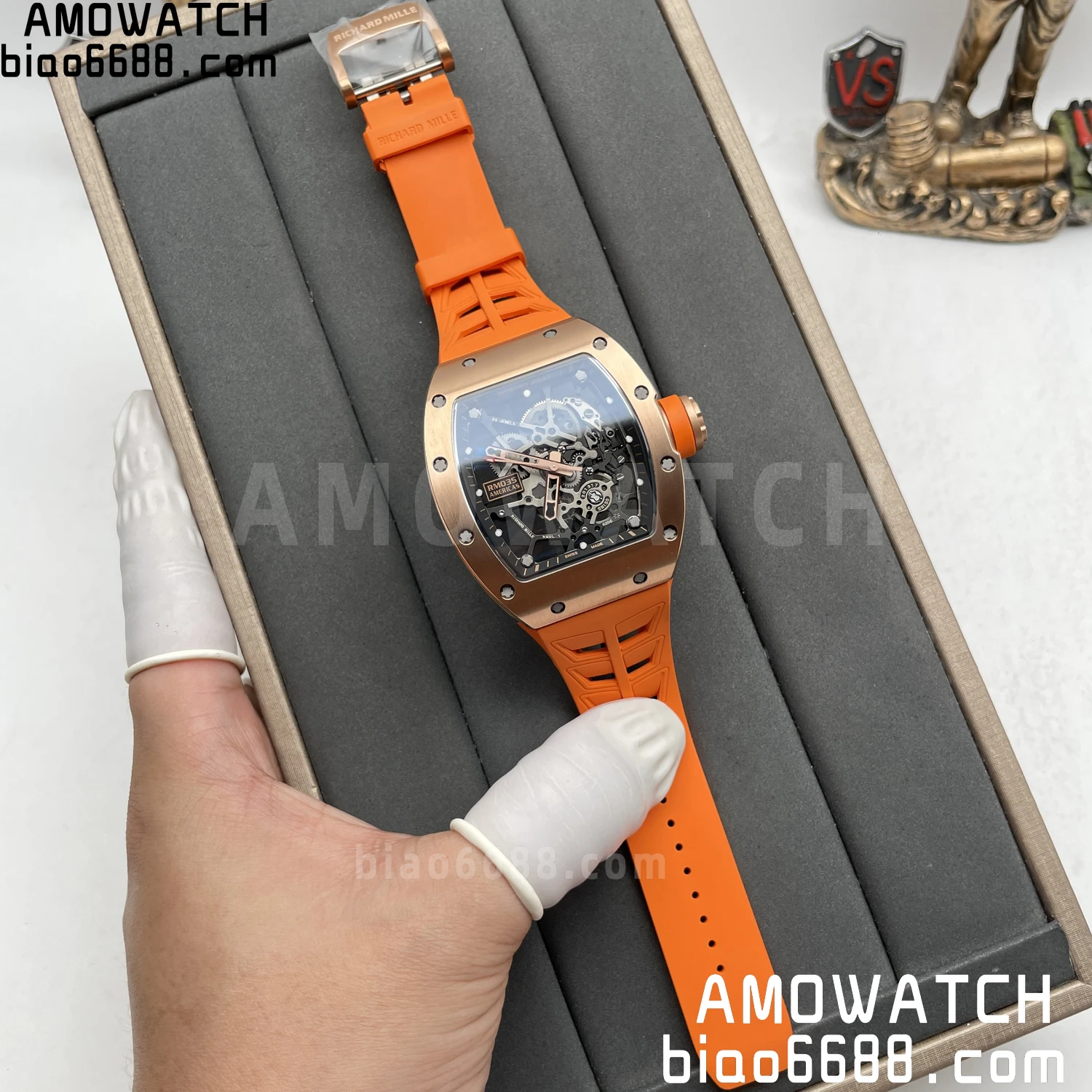 60a1a64b04002a0 阿默表行AmoWatch