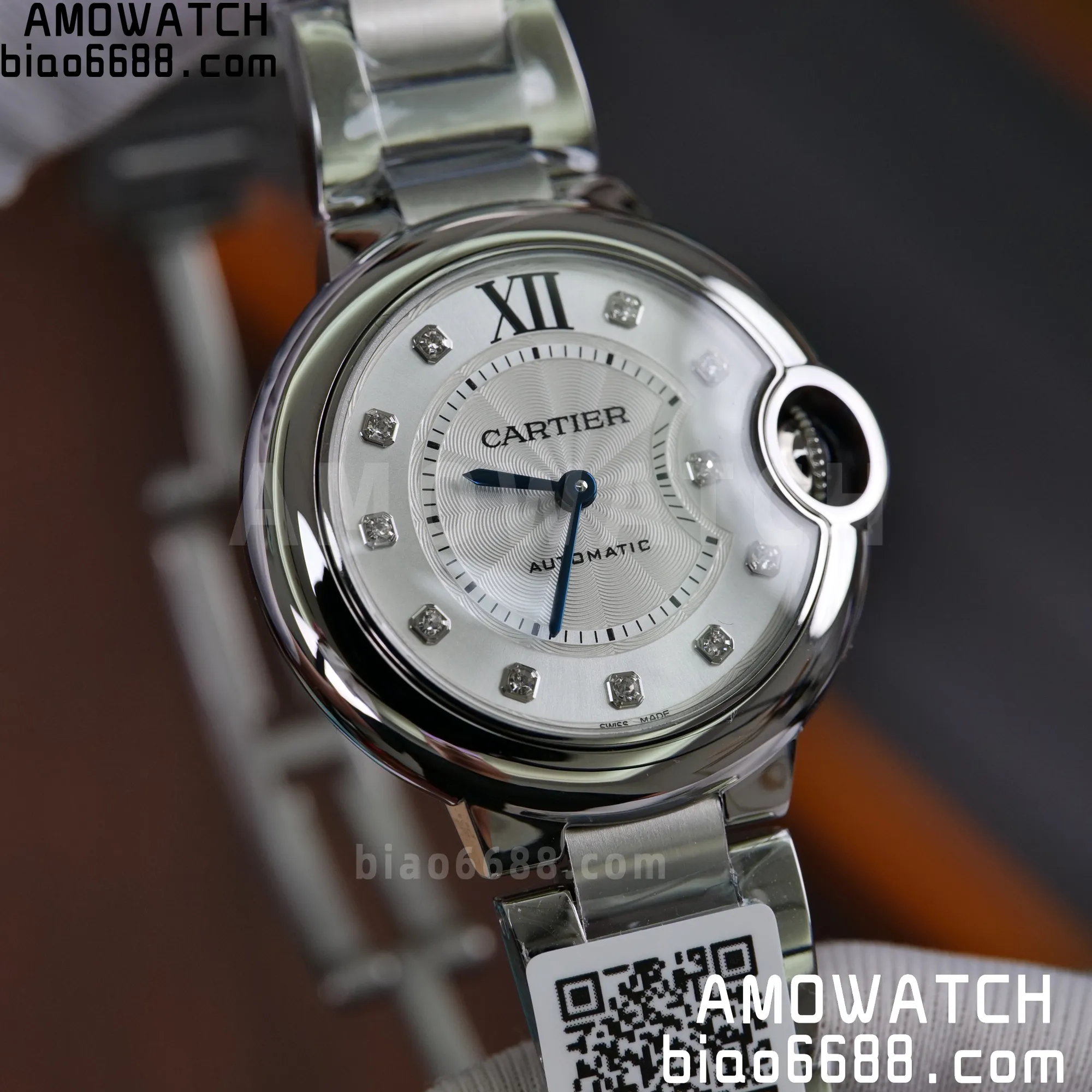 6114a3af44eae10 阿默表行AmoWatch