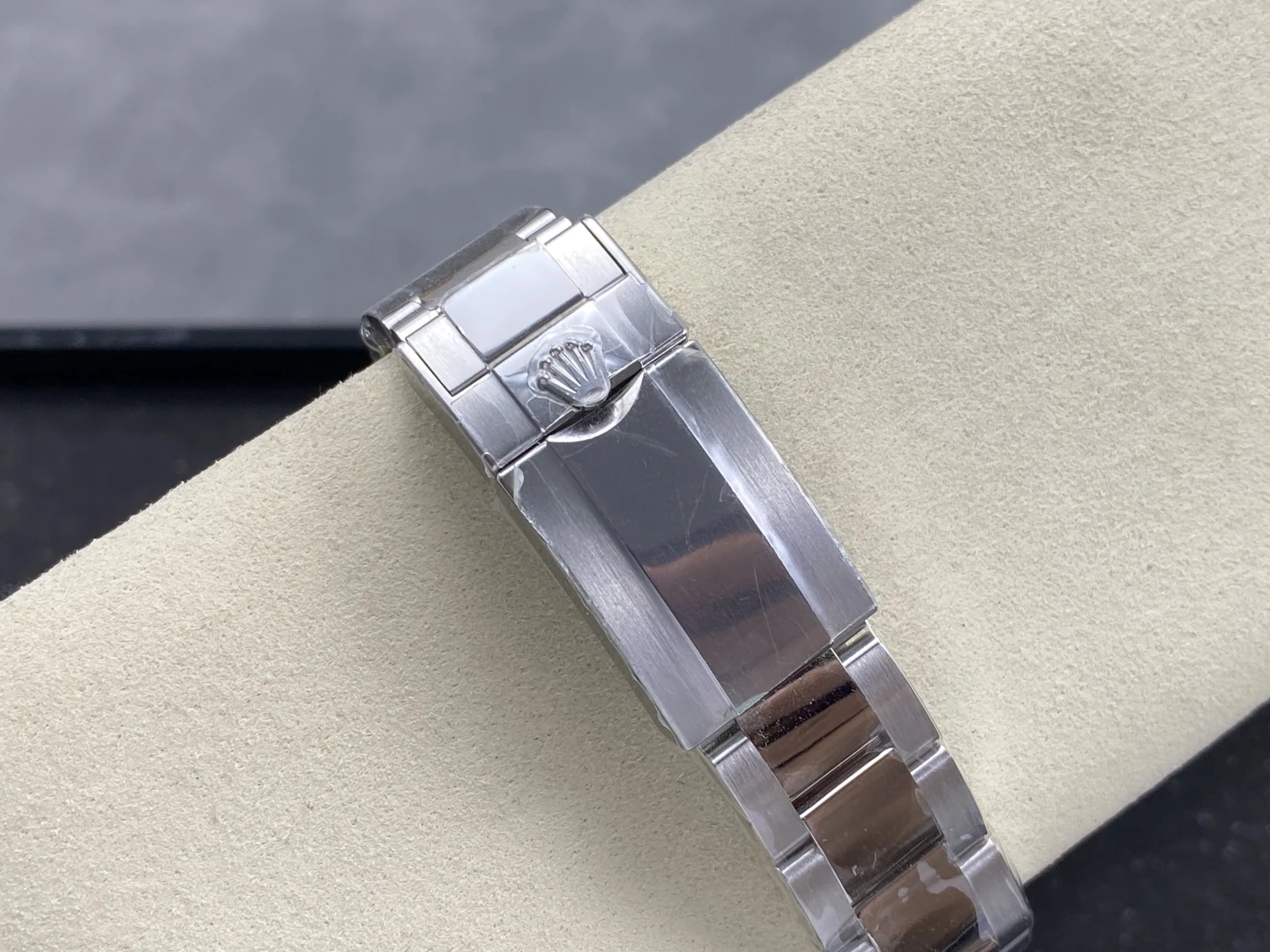 61c3ff2c064ebb4 阿默表行AmoWatch