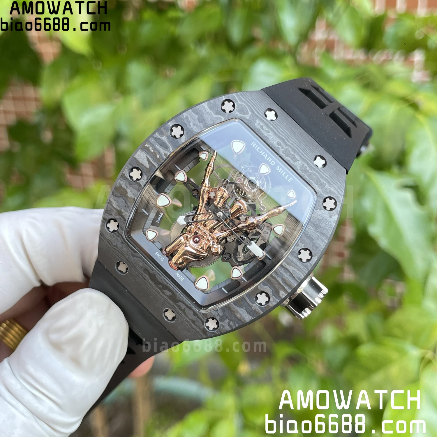 63a929accb8d7b7 阿默表行AmoWatch