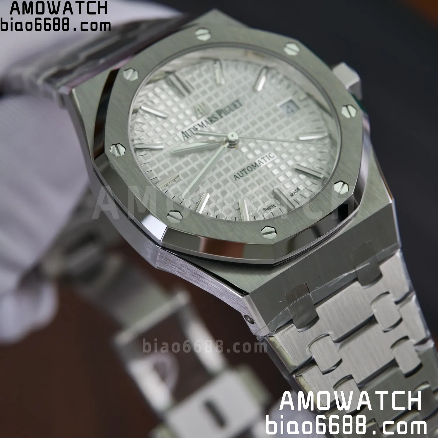 65a6e7ef422ab1f 阿默表行AmoWatch