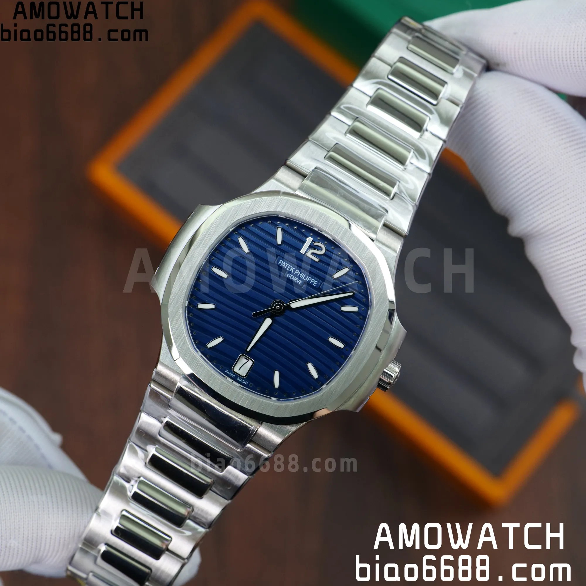 65ca19a187d0e54 AMO Watch