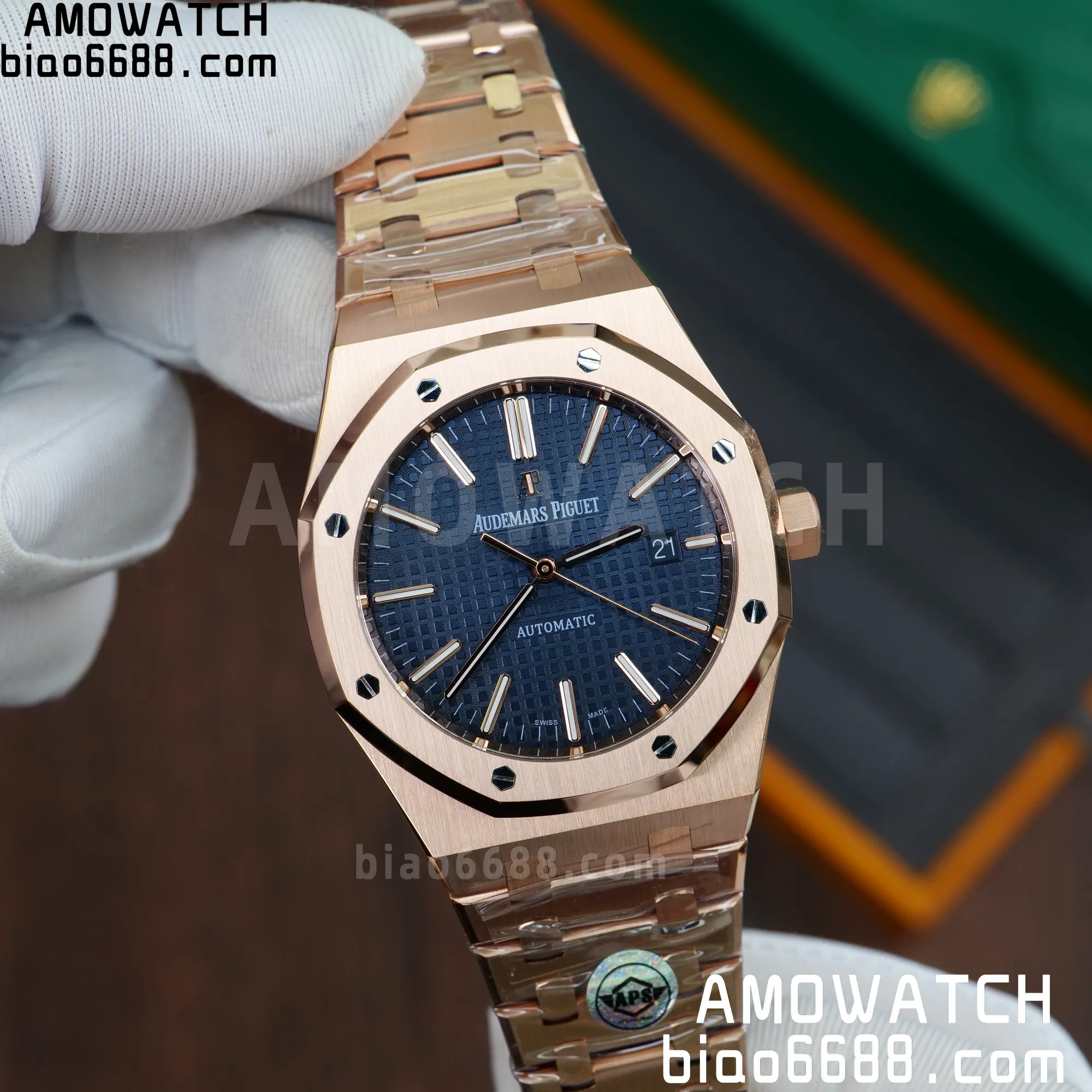 65ddcc603fbc272 AMO Watch