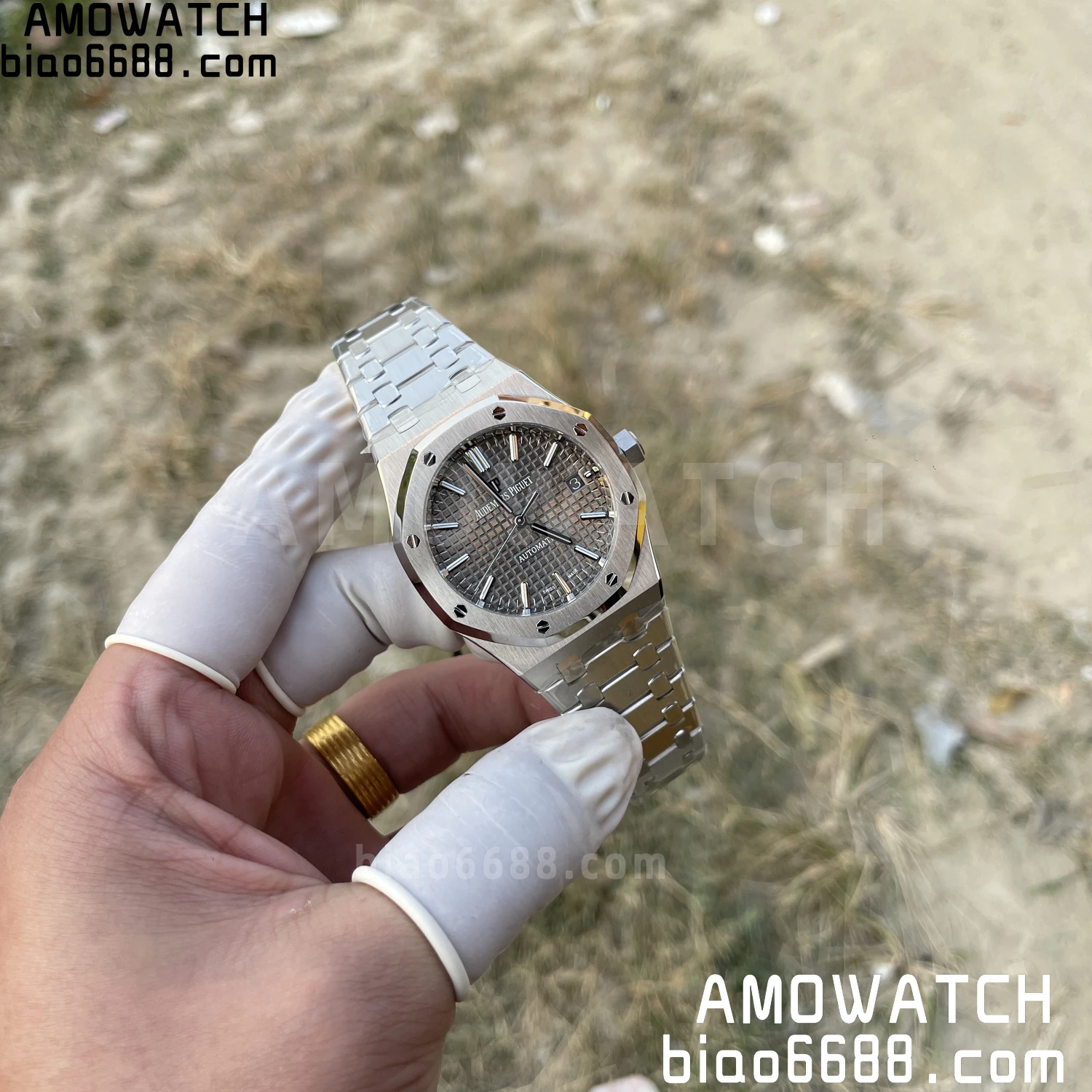 65e4271cf92851b 阿默表行AmoWatch