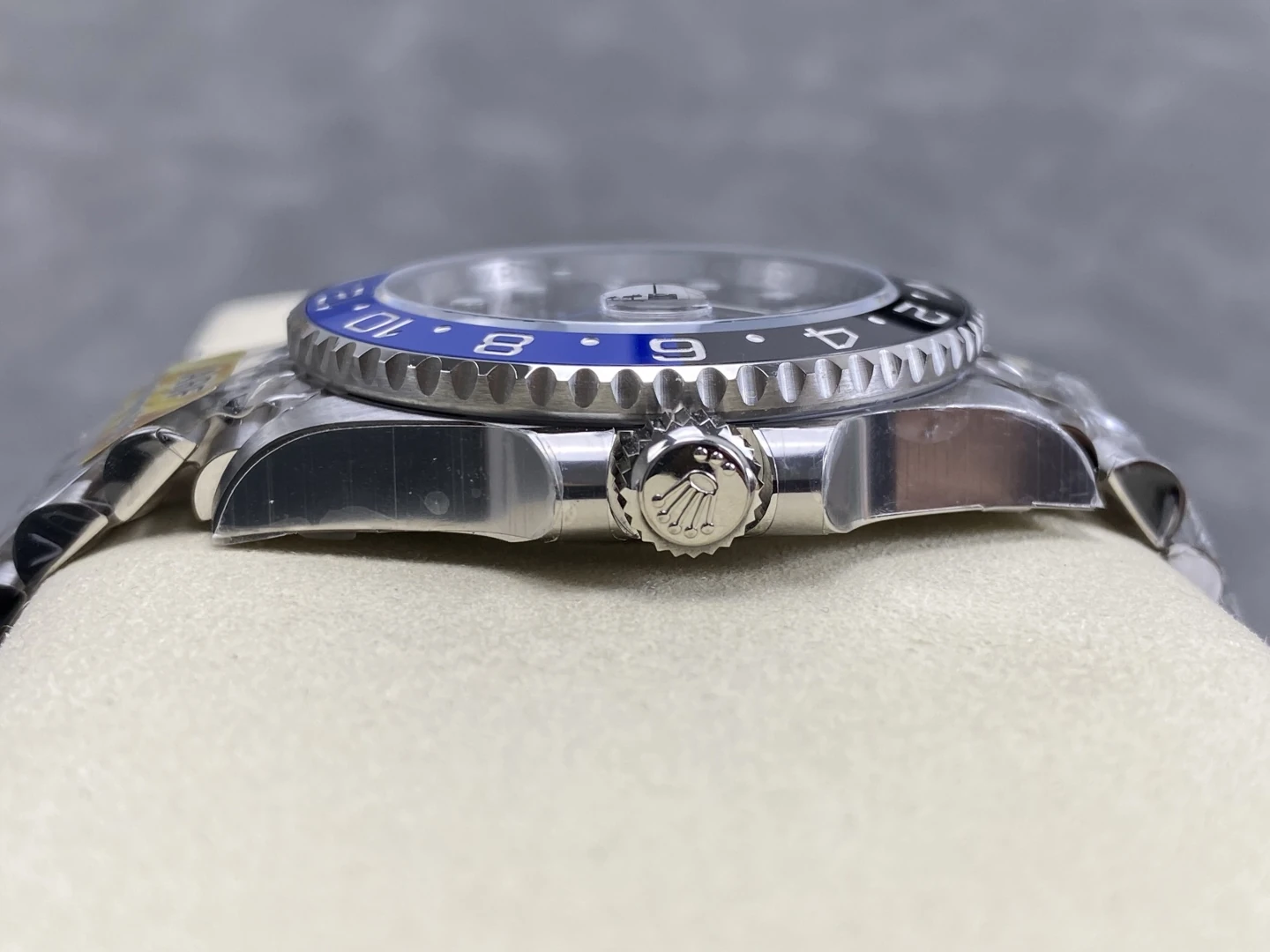 6b029ff6d5f519a 阿默表行AmoWatch