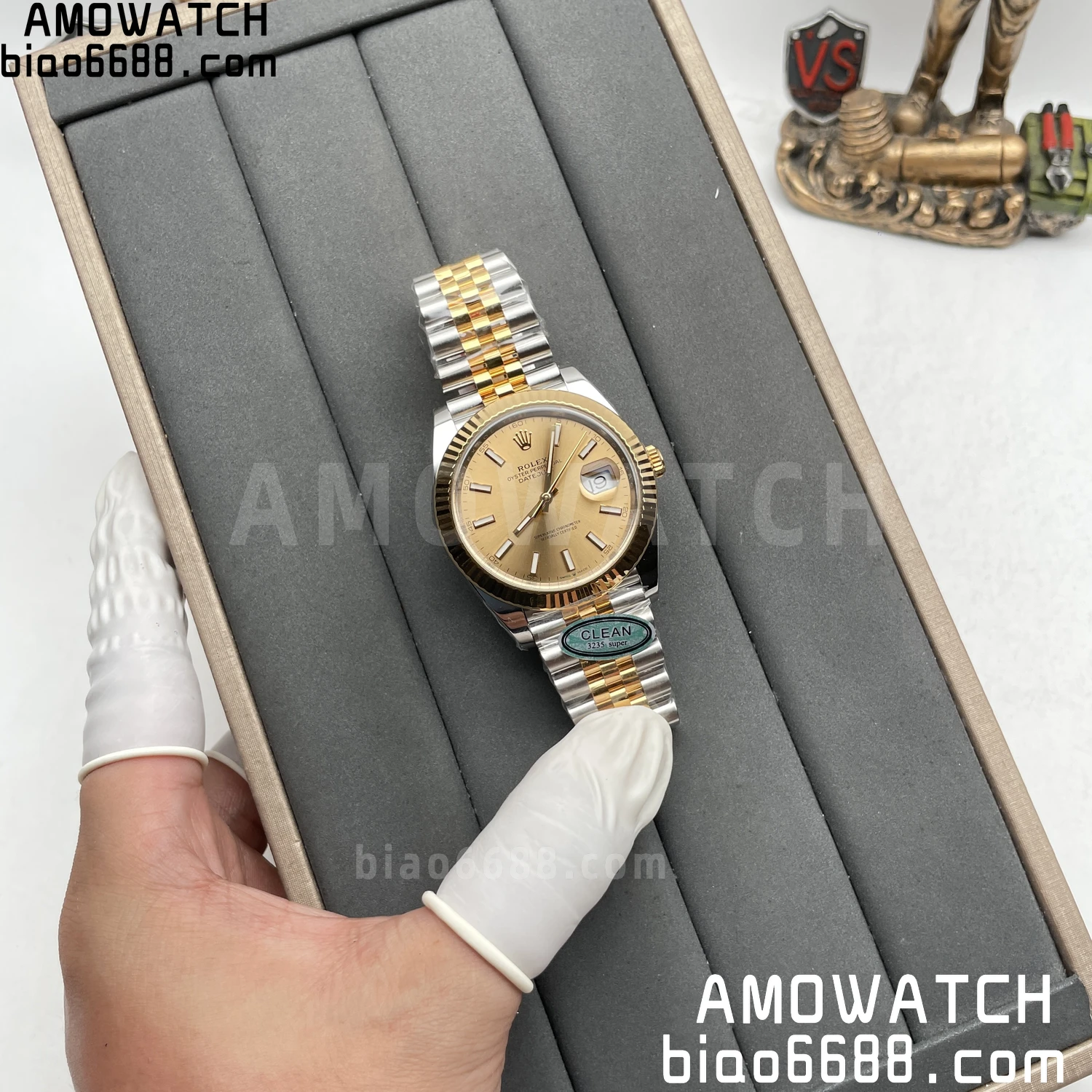 6d8c5b284b590db AMO Watch