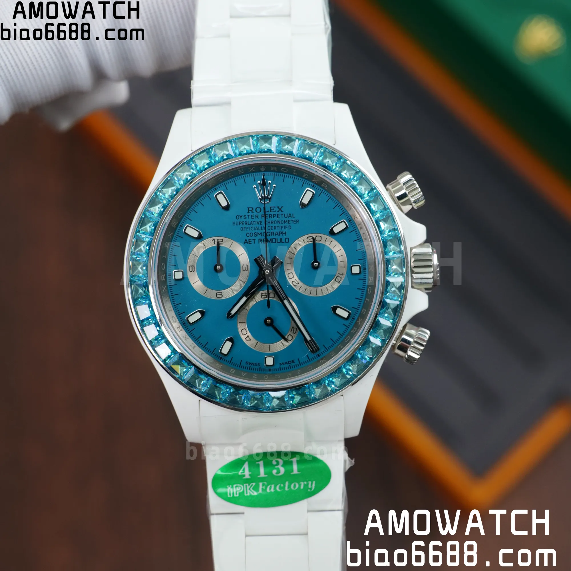 7077ec9c6e978c5 AMO Watch