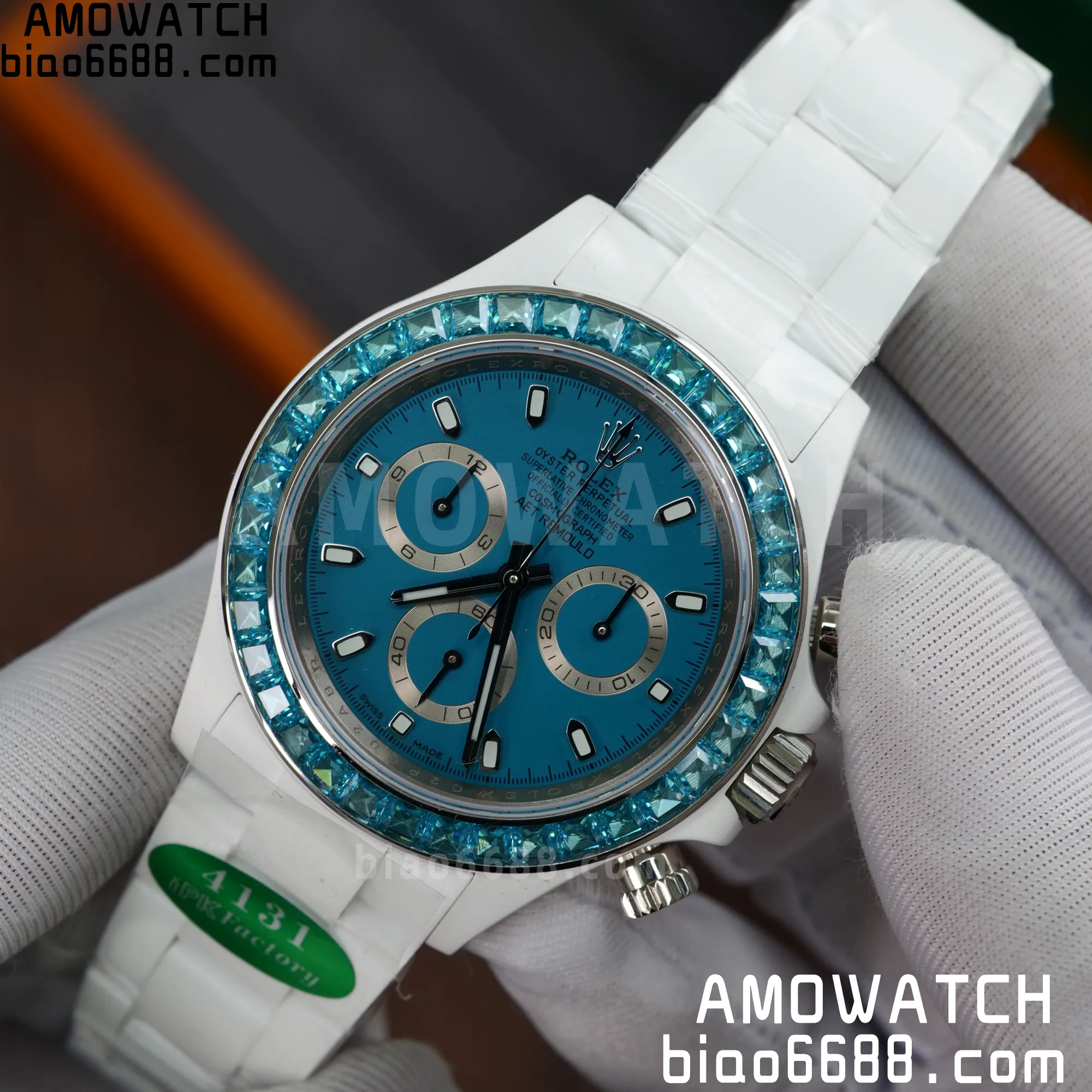 70c4d7c144d68b0 AMO Watch