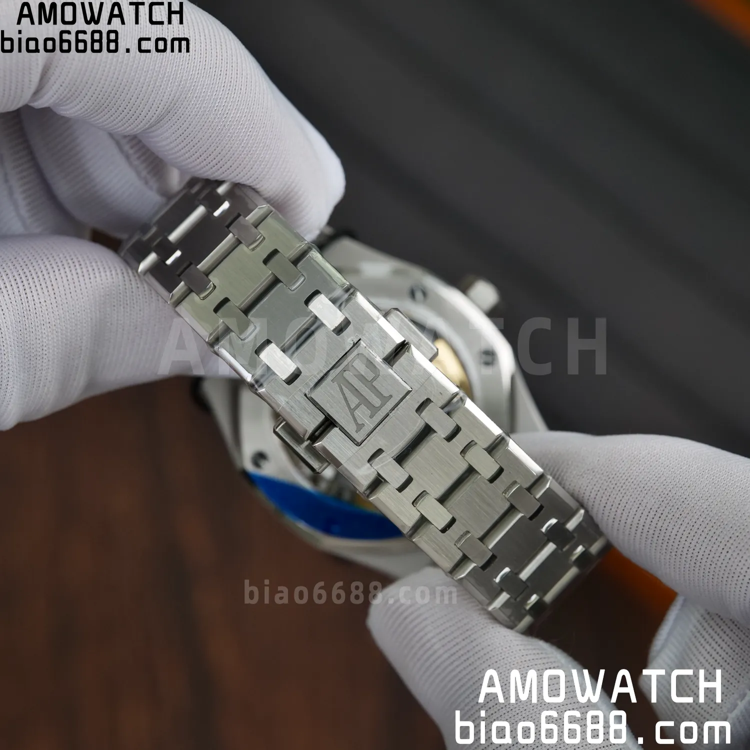 71509027ef0b666 阿默表行AmoWatch