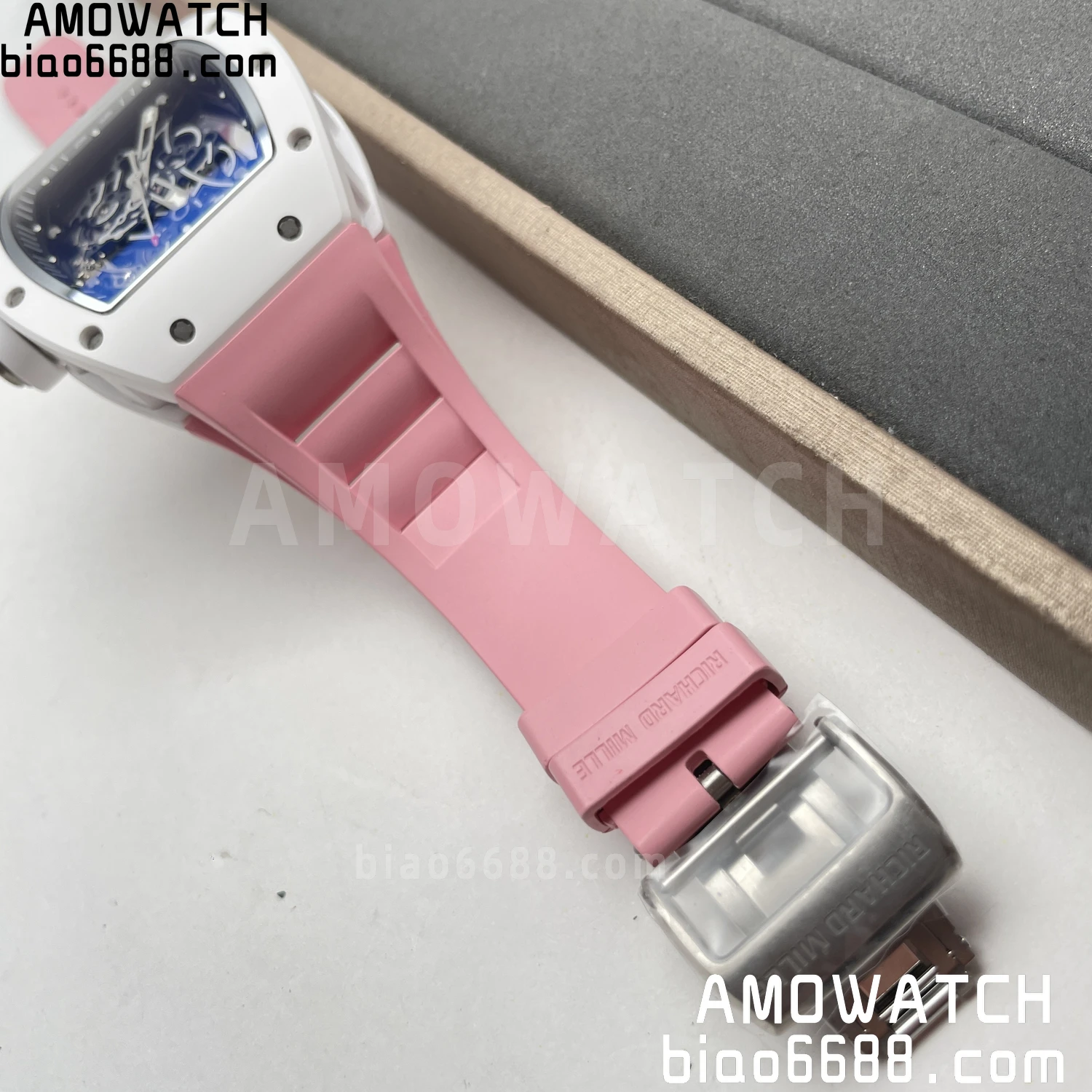 71b2576a5752978 阿默表行AmoWatch