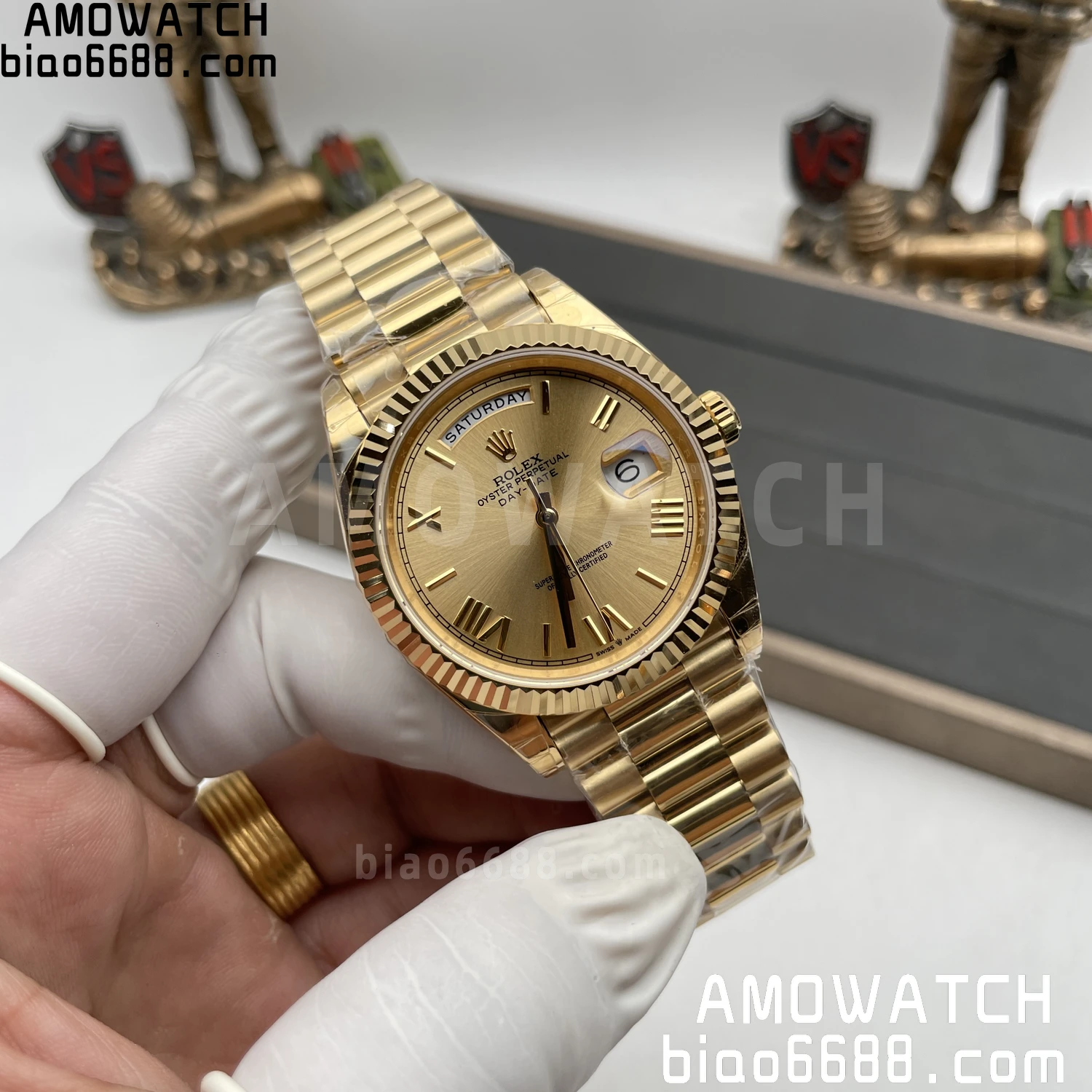 7239394a0571ab4 AMO Watch